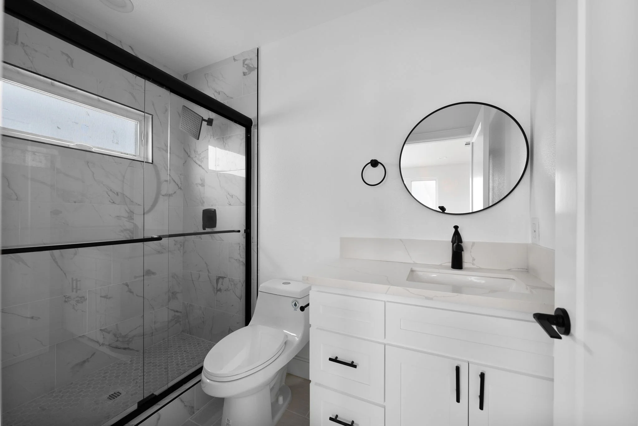37-web-or-mls-DSC02647.jpg
