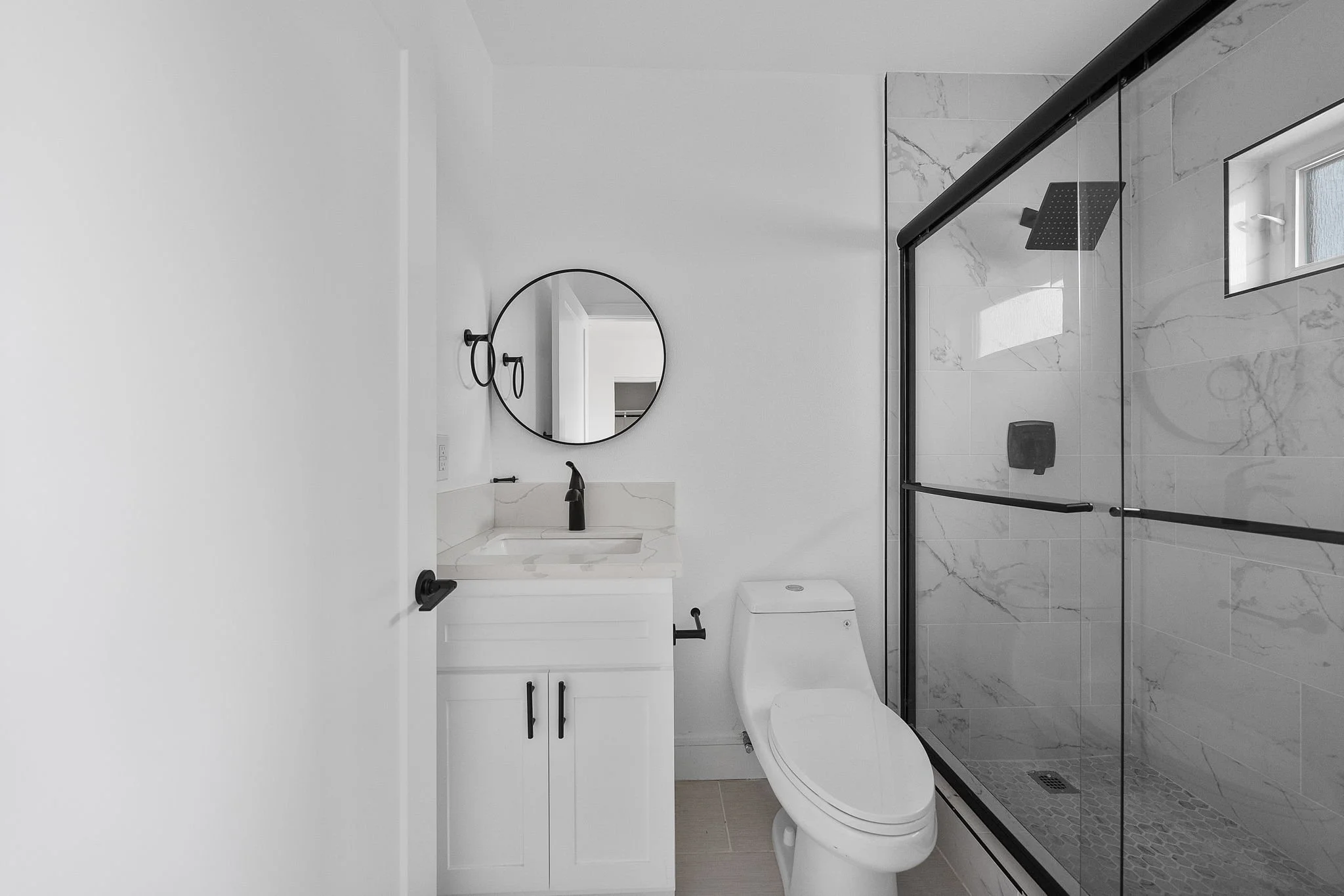 33-web-or-mls-DSC02639.jpg