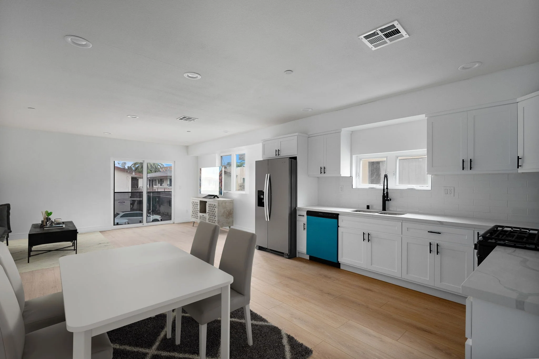 94-web-or-mls-Property_974E_46-print-DSC02670_20-09-24_18_39.jpg