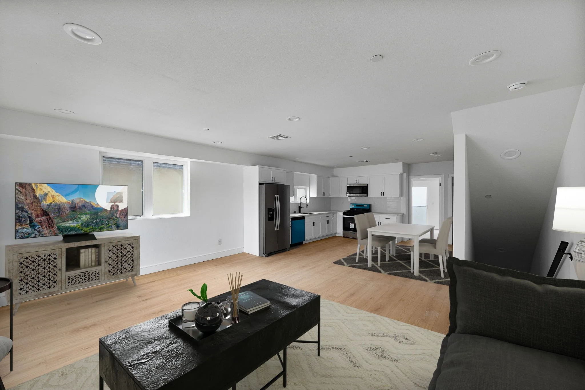 93-web-or-mls-Property_974E_42-print-DSC02660_20-09-24_18_38.jpg