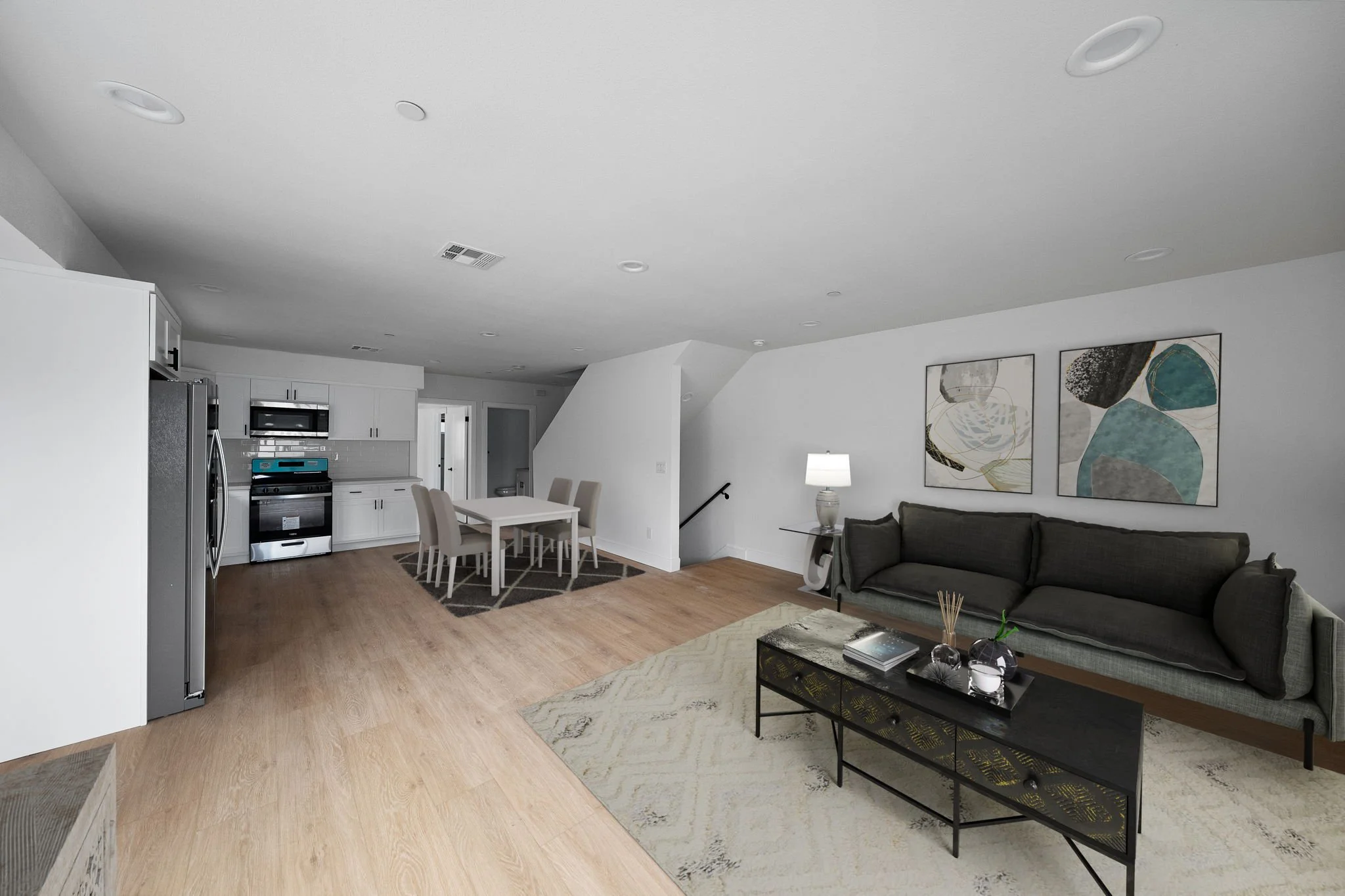 92-web-or-mls-Property_974E_41-print-DSC02657_20-09-24_18_36.jpg