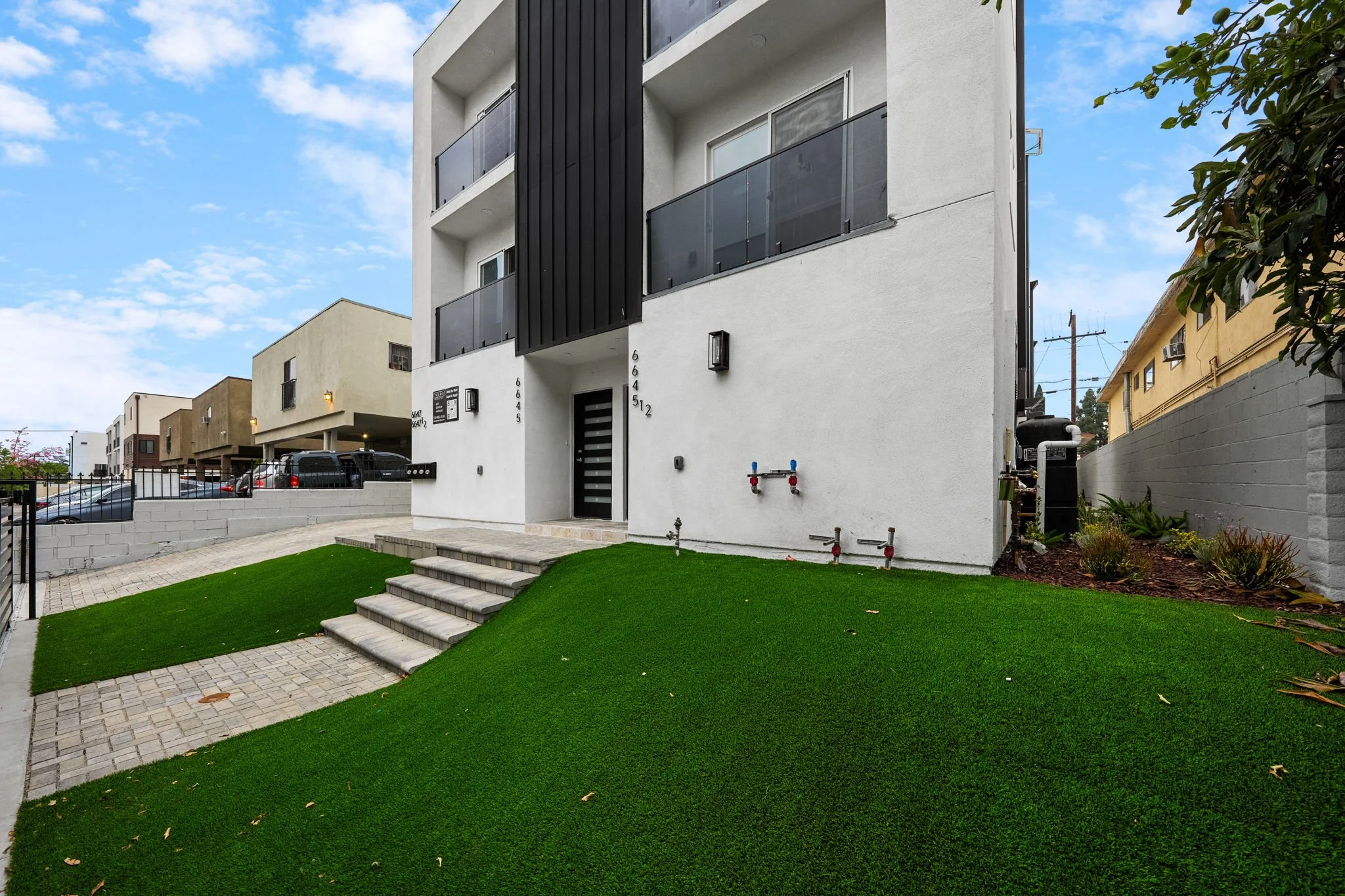 4-web-or-mls-DSC02572.jpg