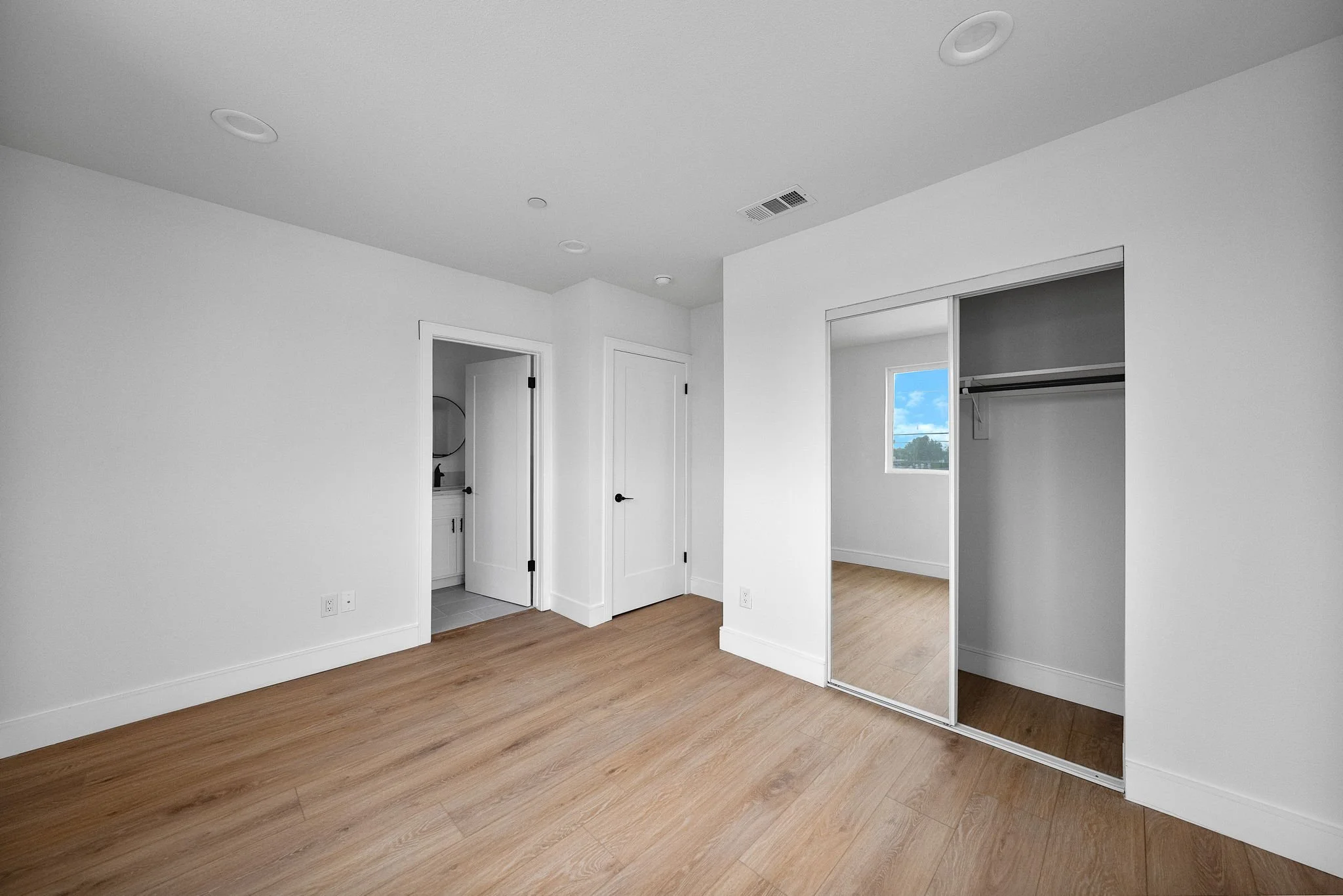 36-web-or-mls-DSC02645.jpg