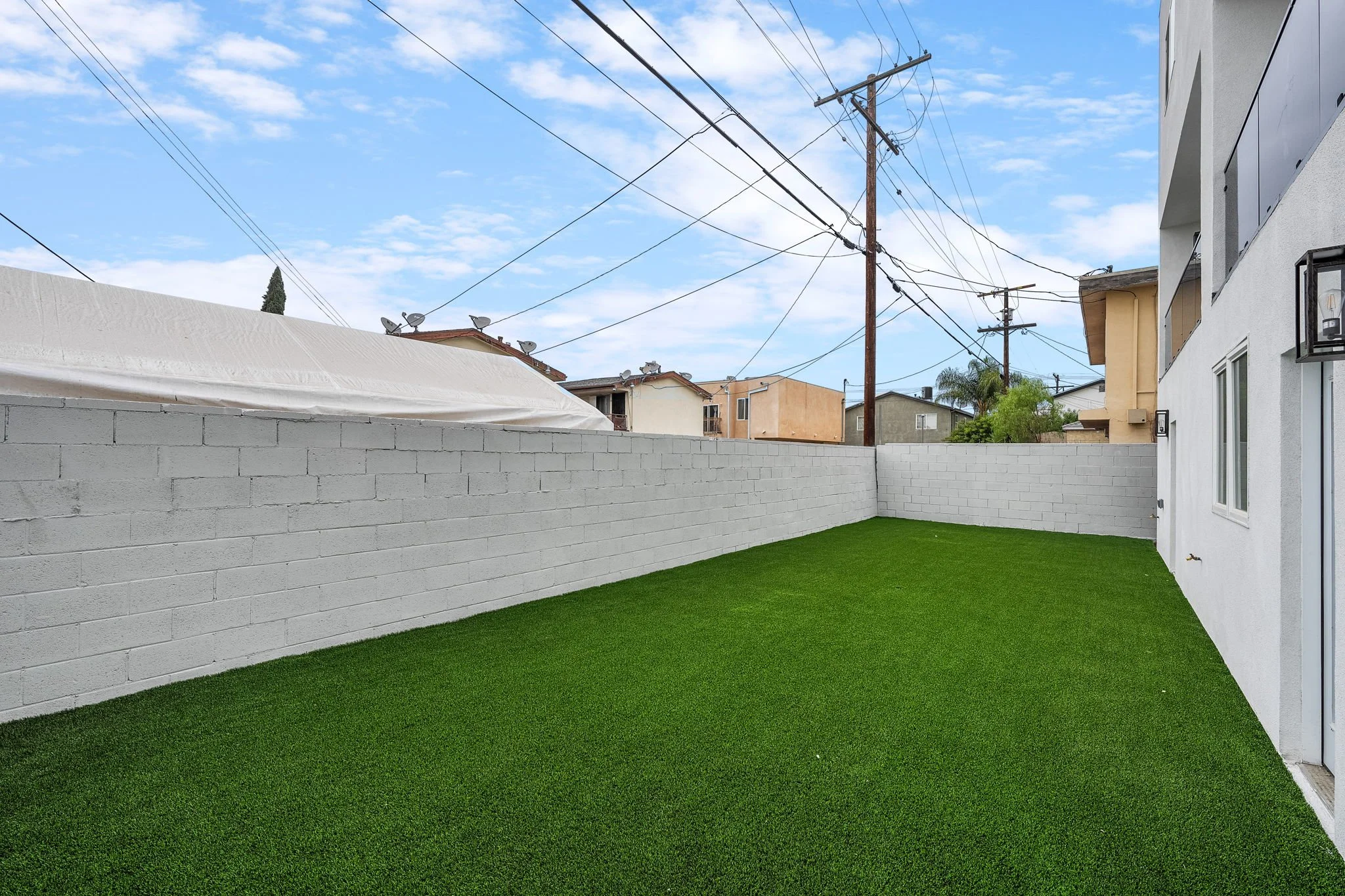 81-web-or-mls-DSC02577.jpg