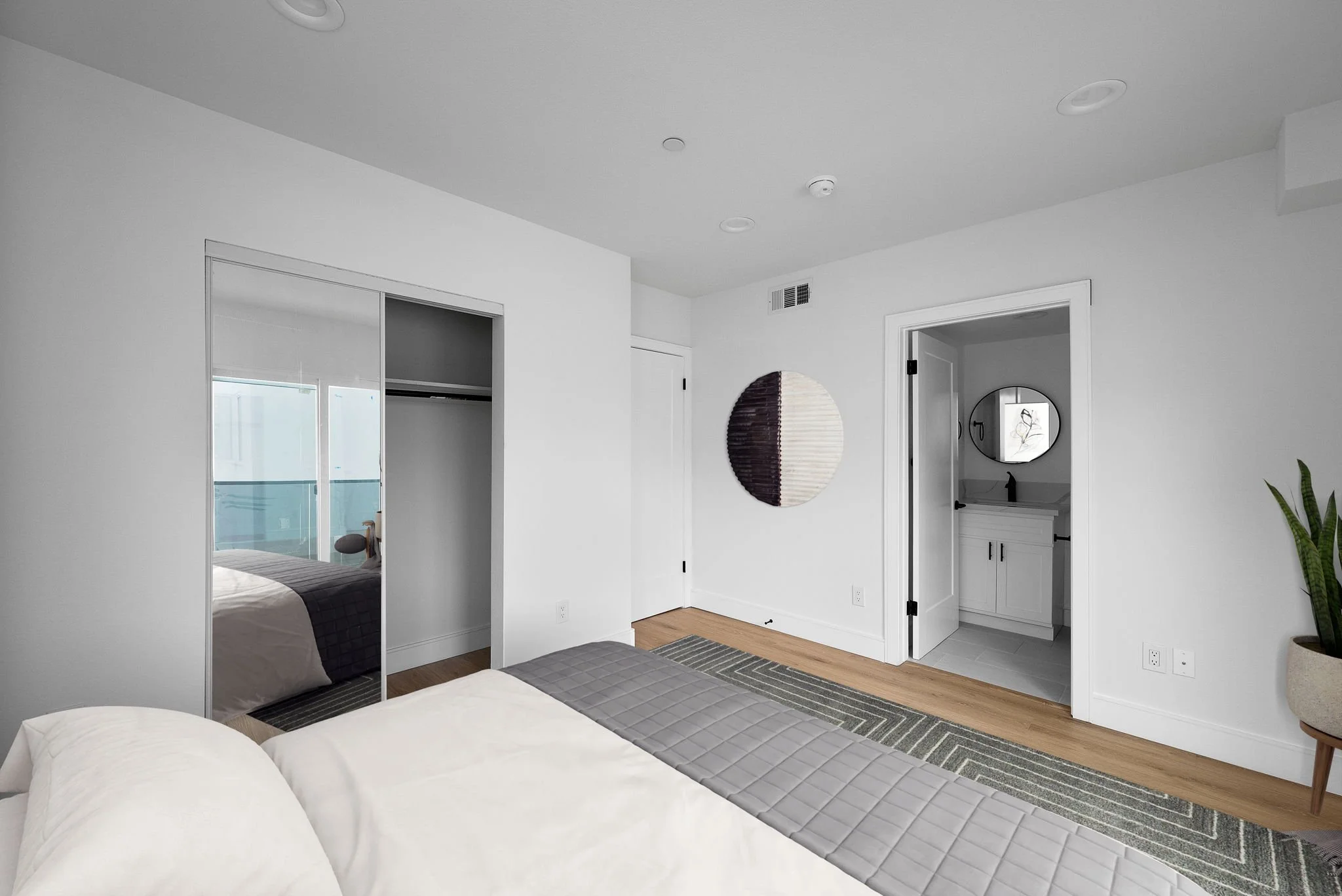 90-web-or-mls-Property_974E_22-print-DSC02613_20-09-24_18_32.jpg