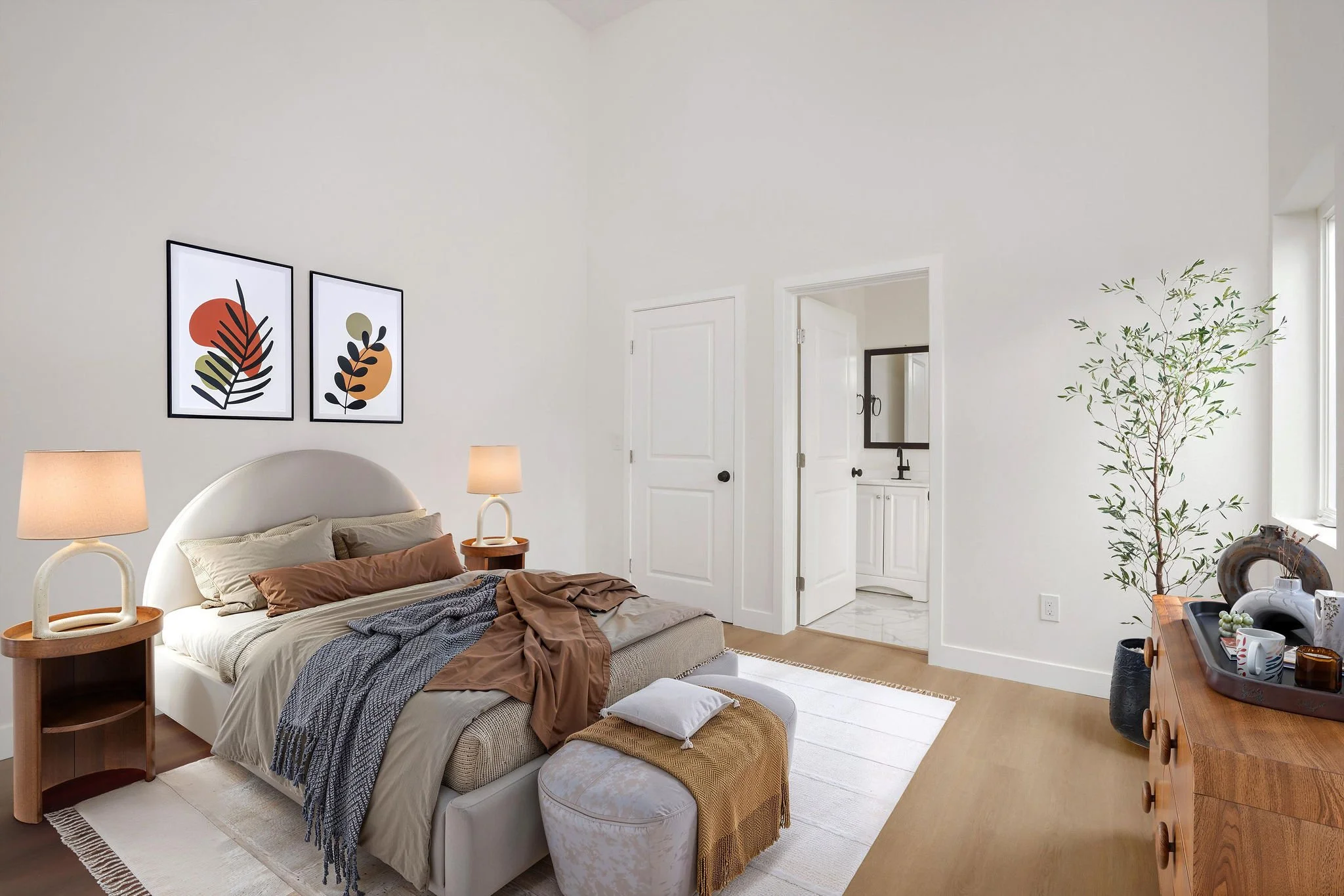 bedroom 2.jpeg