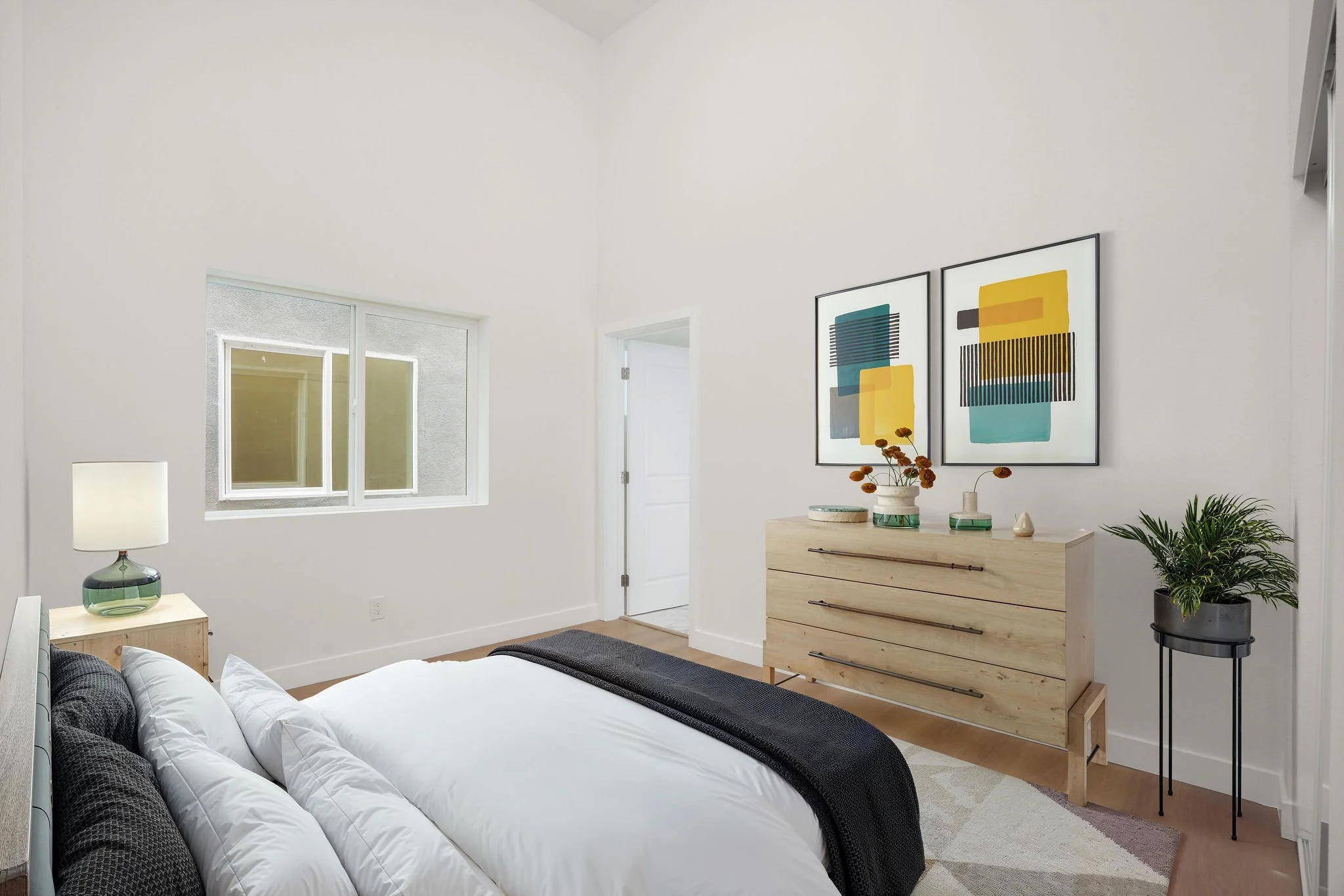 bedroom 3.jpeg