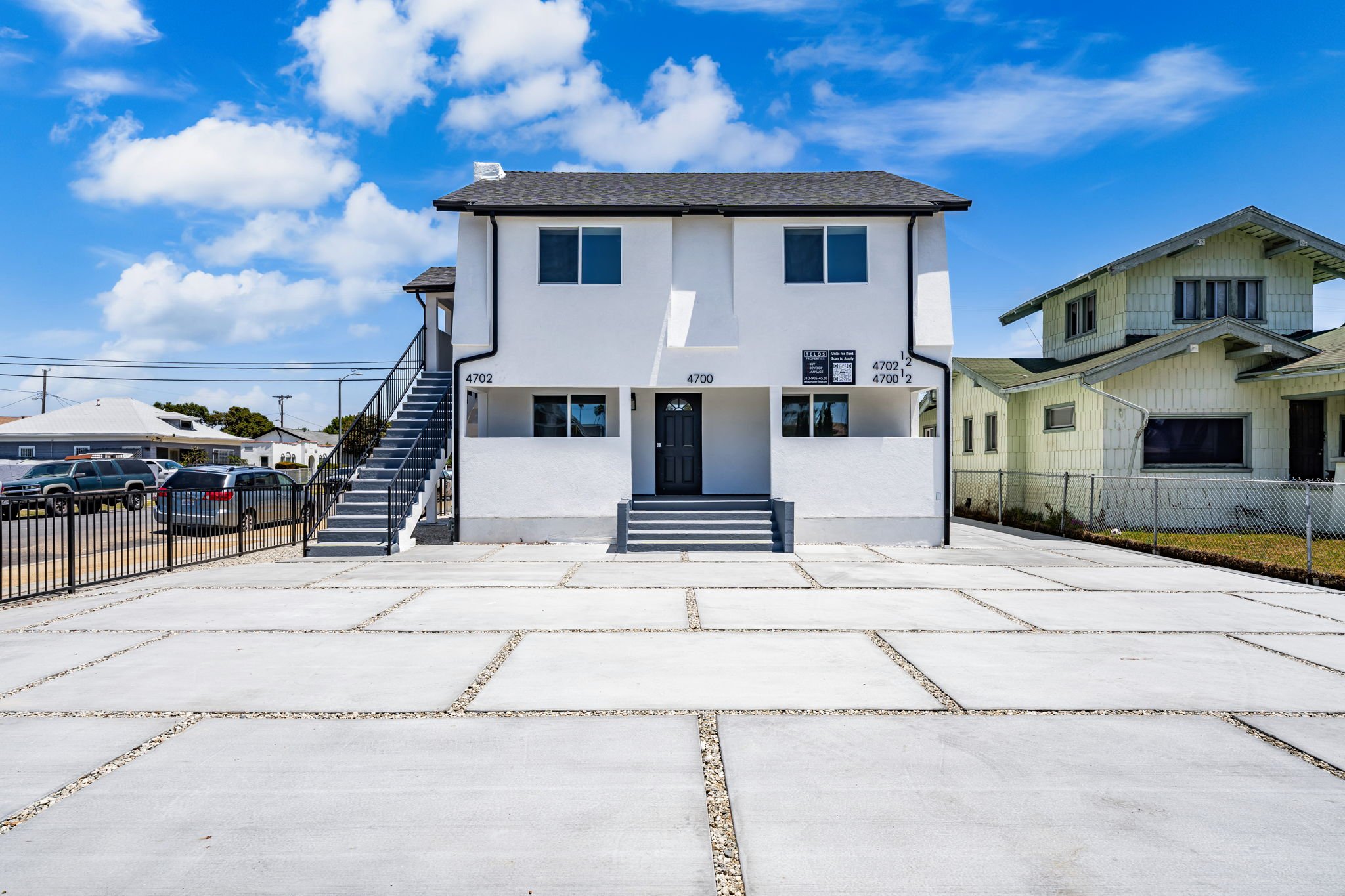 64-web-or-mls-DSC03686.jpg