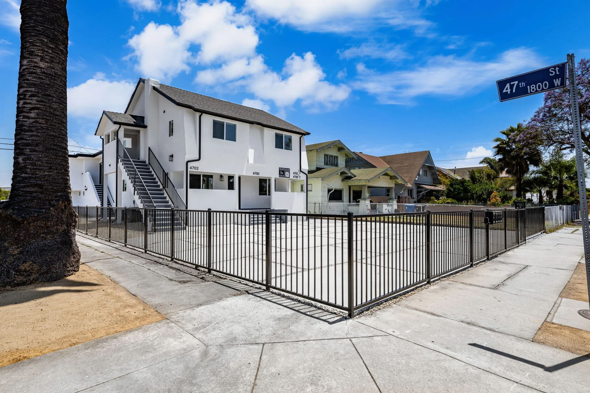 68-web-or-mls-DSC03685.jpg