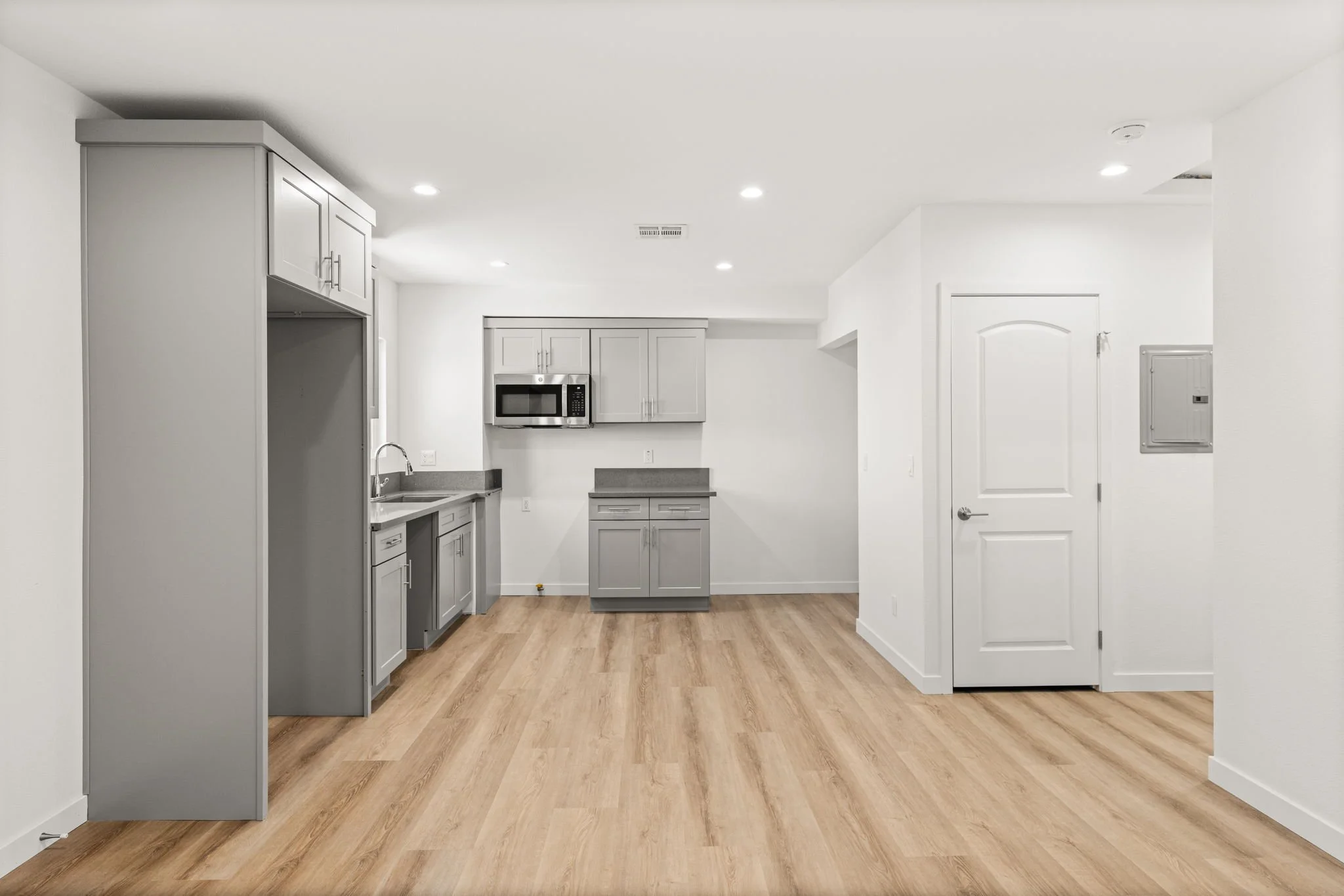15-web-or-mls-DSC03765.jpg