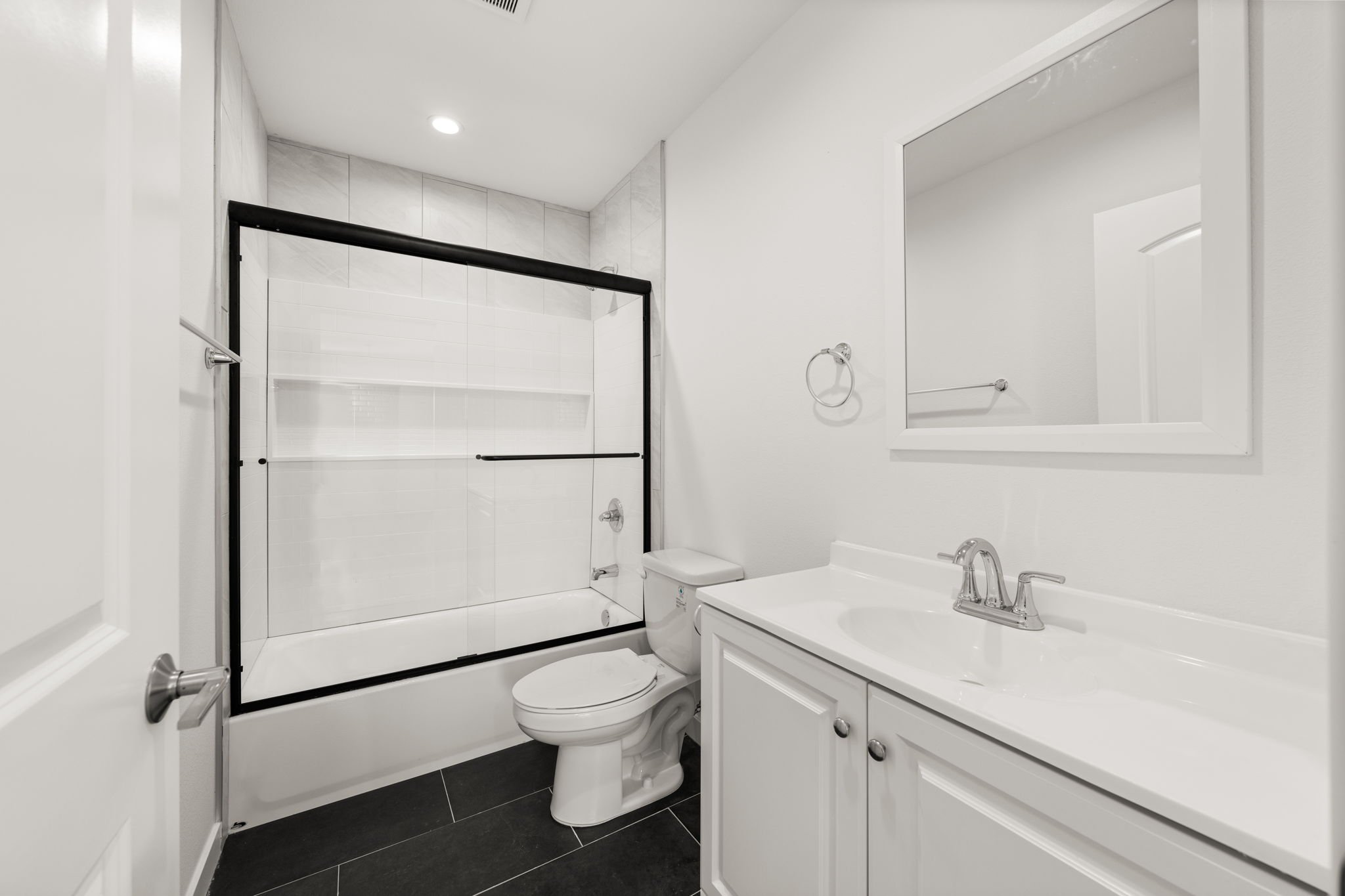 29-web-or-mls-DSC03835.jpg