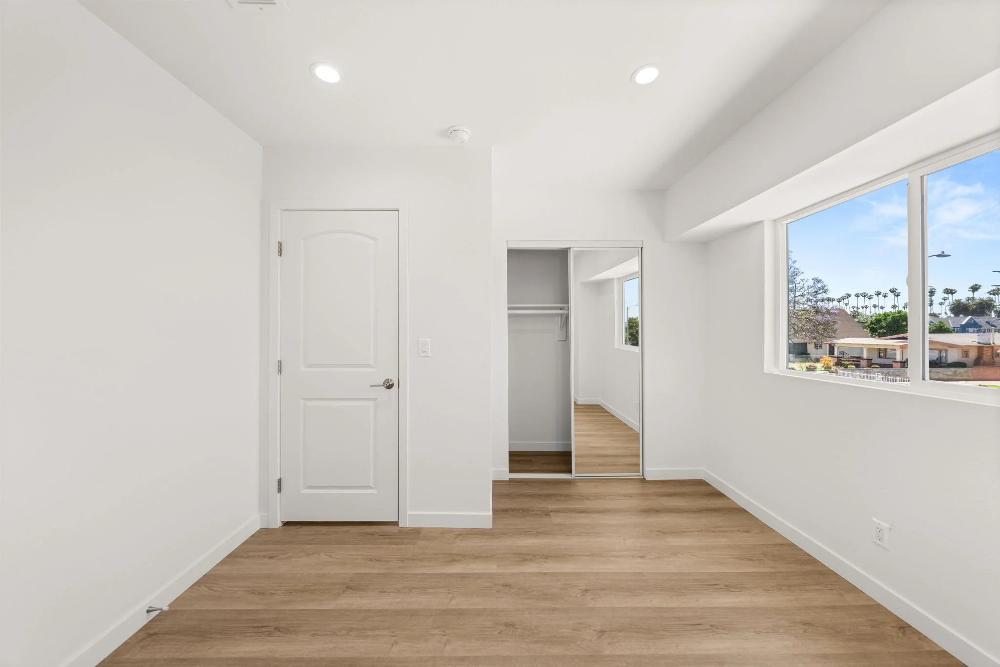 26-web-or-mls-DSC03820.jpg