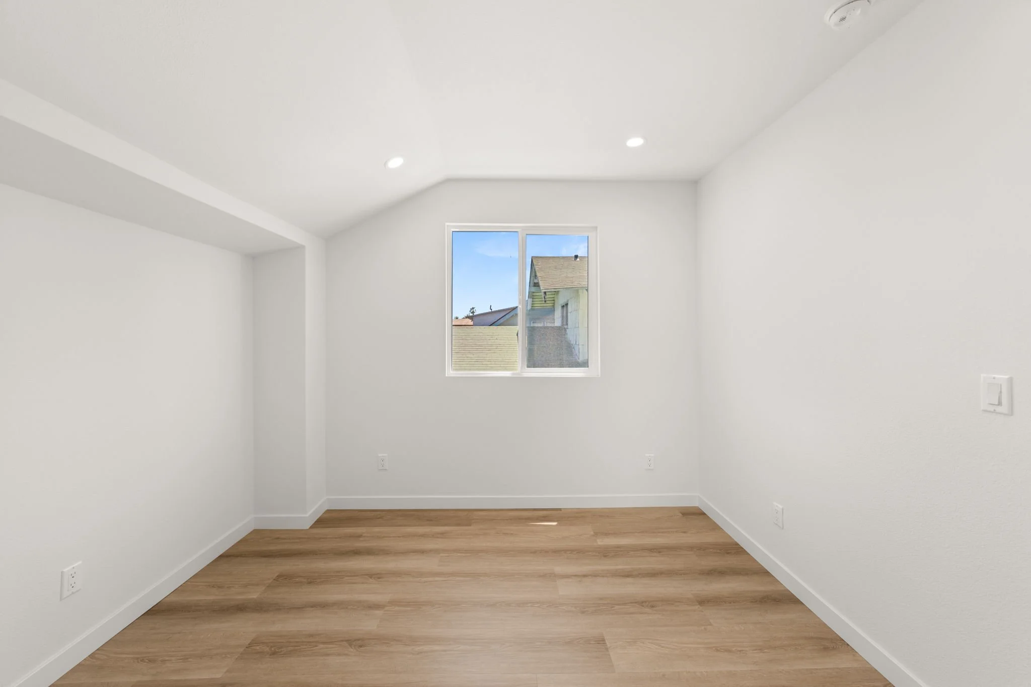 22-web-or-mls-DSC03800.jpg