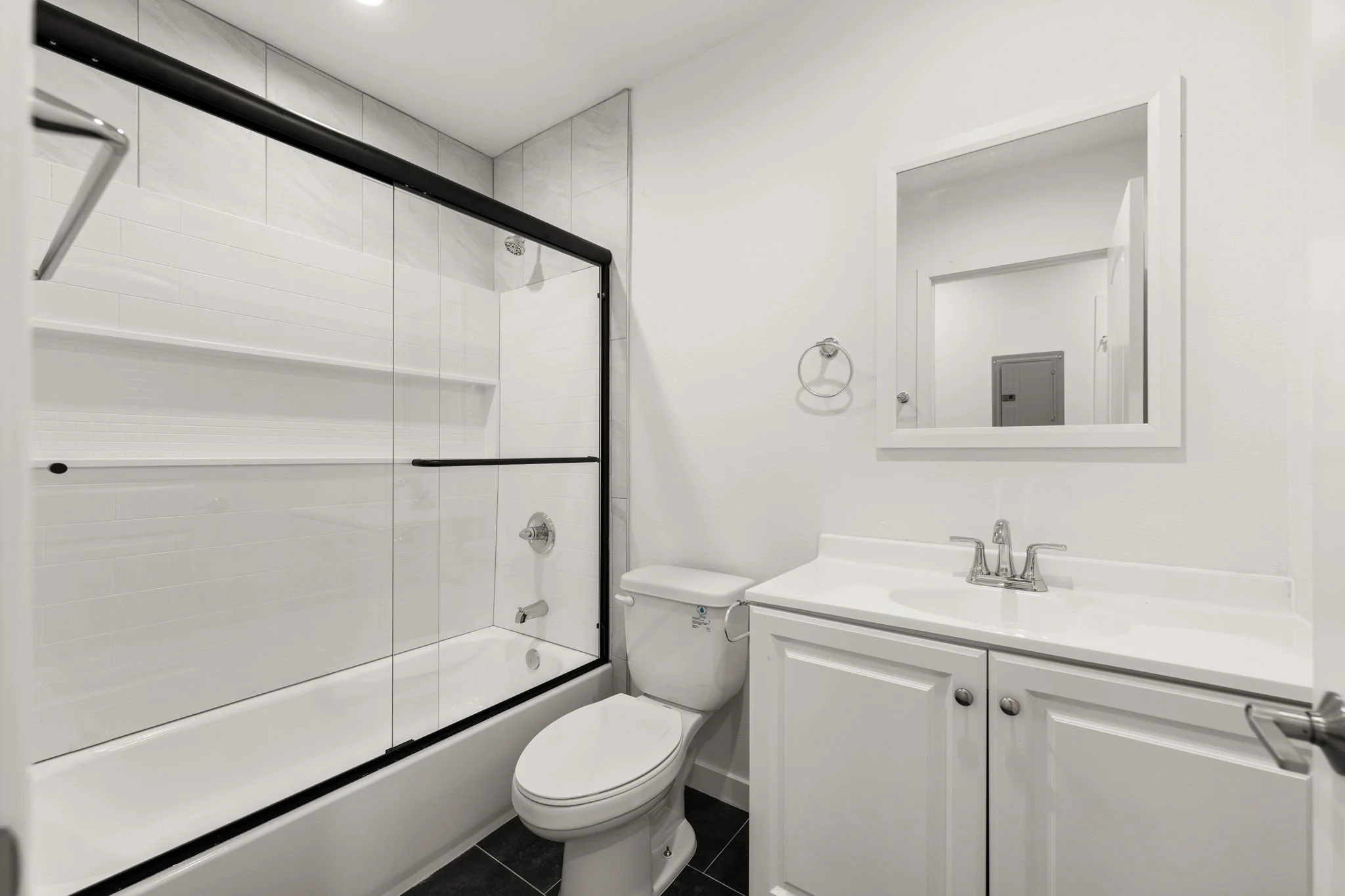21-web-or-mls-DSC03795.jpg