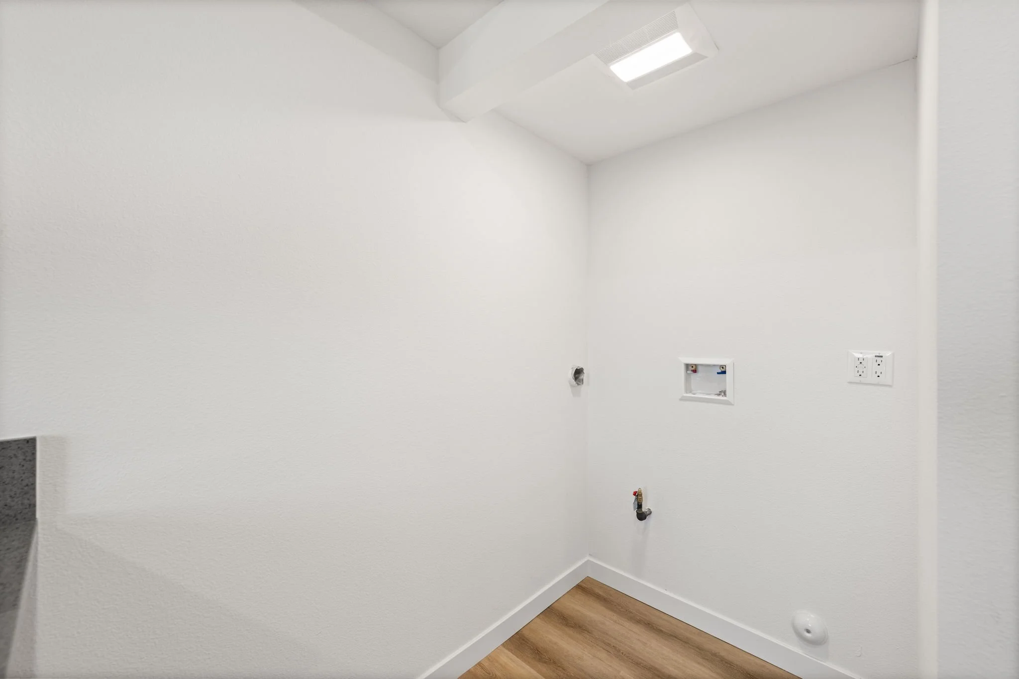 18-web-or-mls-DSC03780.jpg
