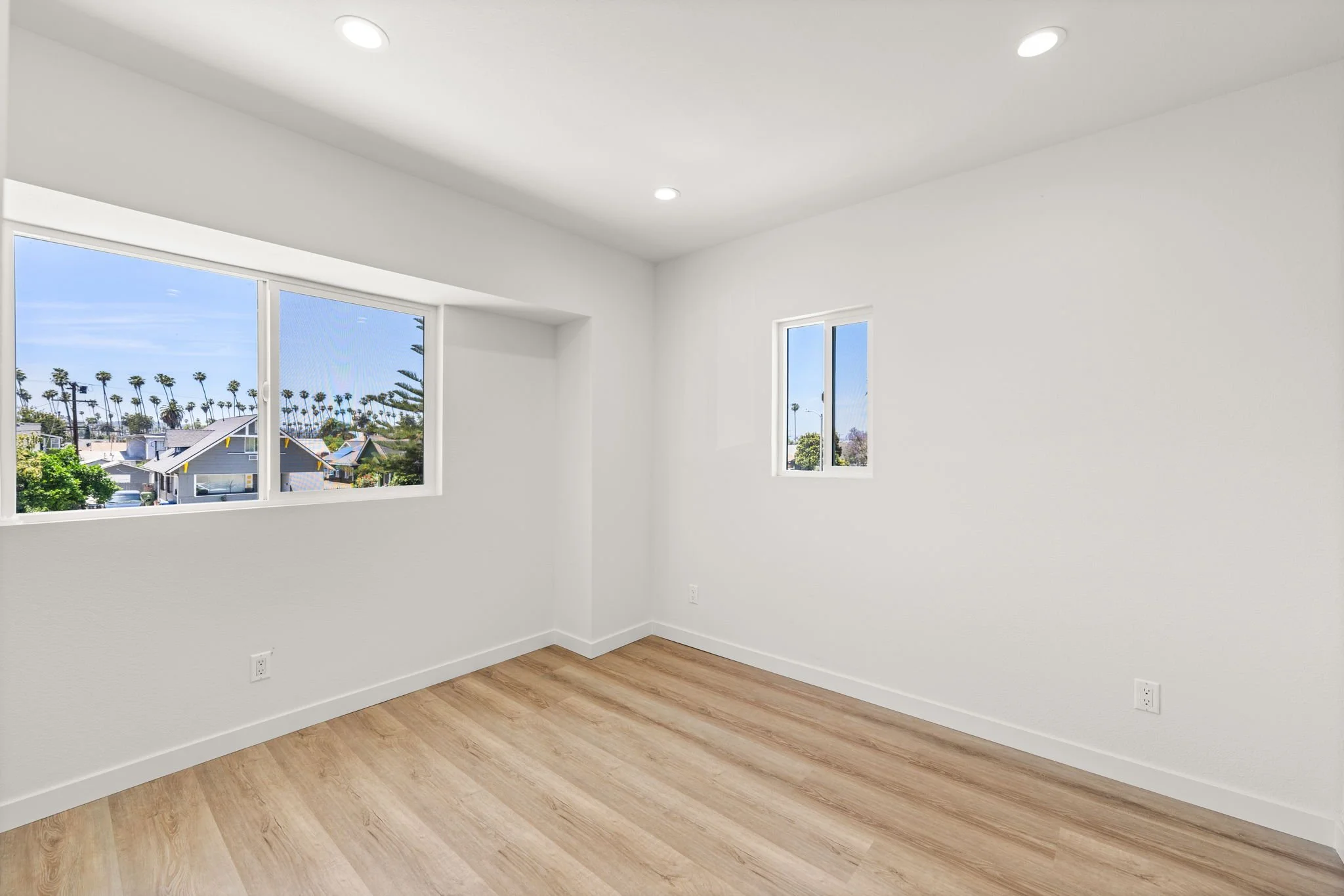 25-web-or-mls-DSC03815.jpg