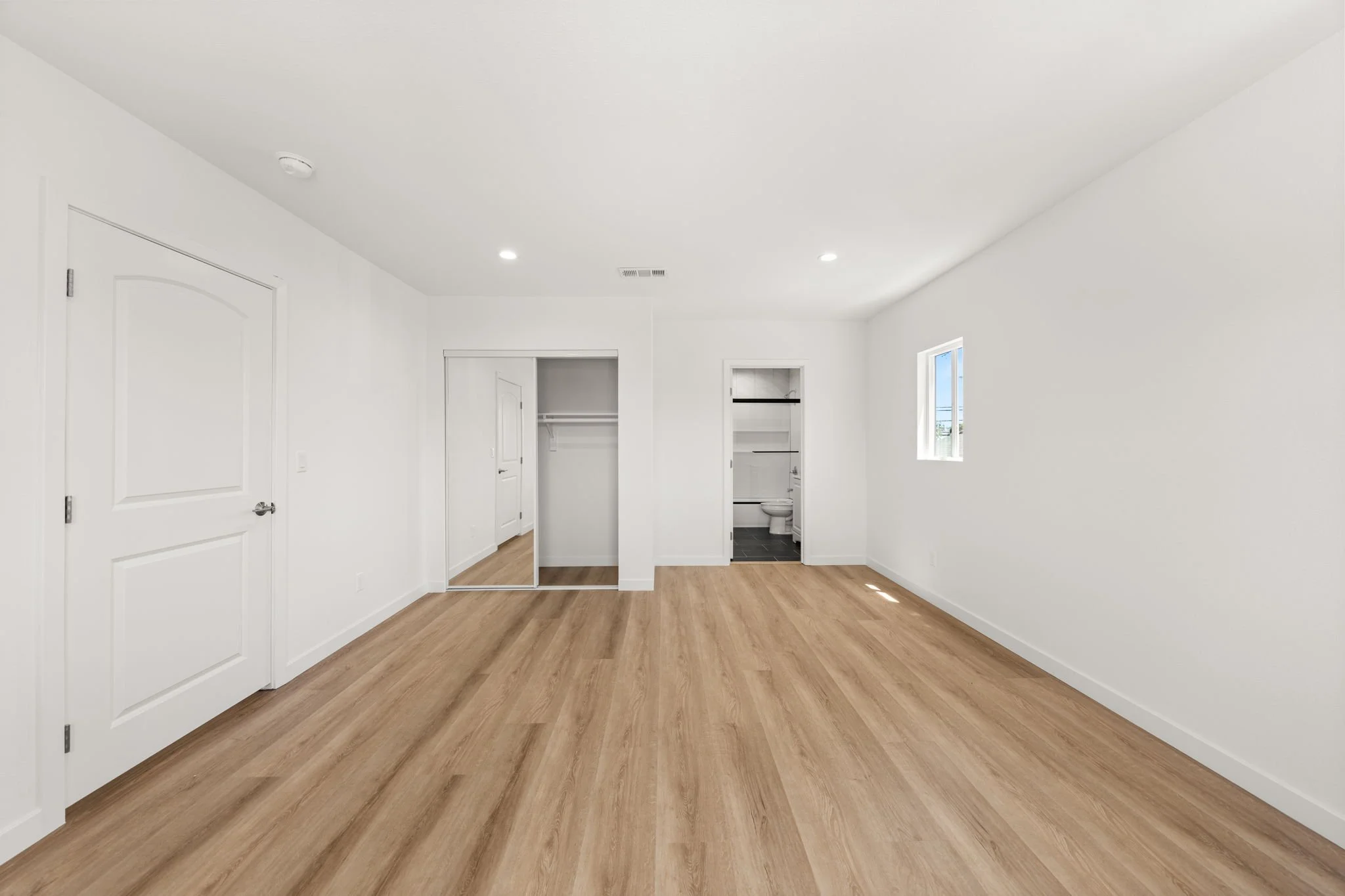 27-web-or-mls-DSC03825.jpg