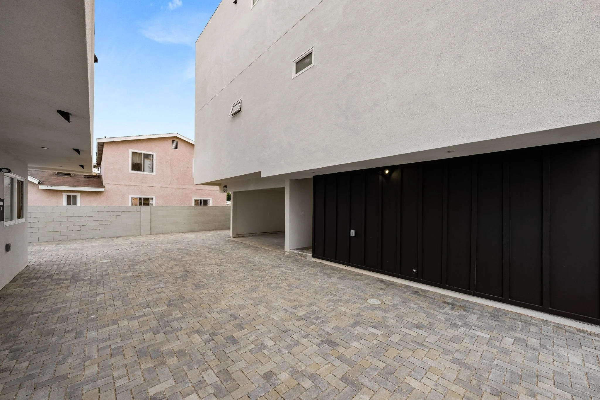 4-web-or-mls-DSC02770.jpg