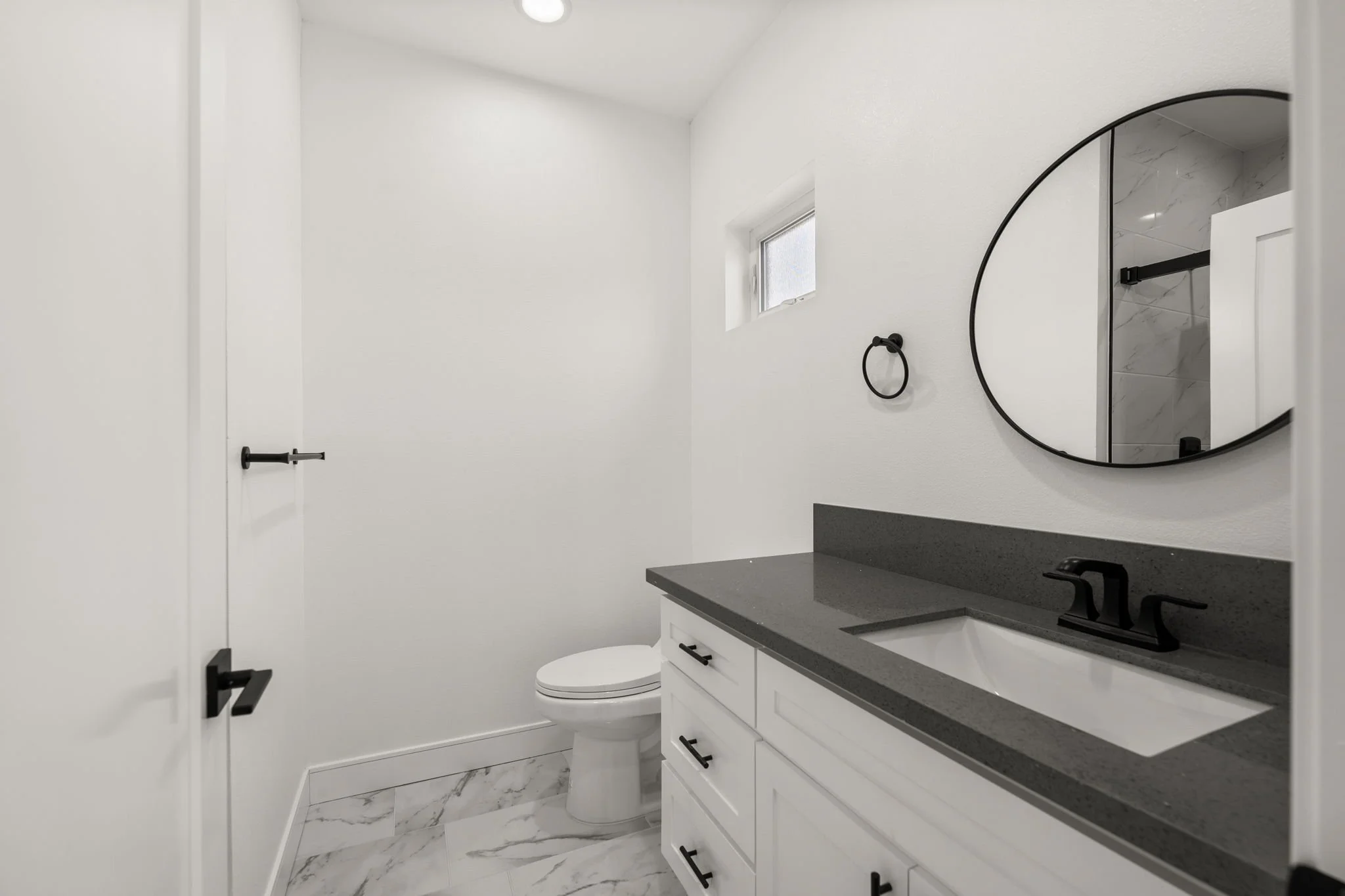 30-web-or-mls-DSC02866.jpg