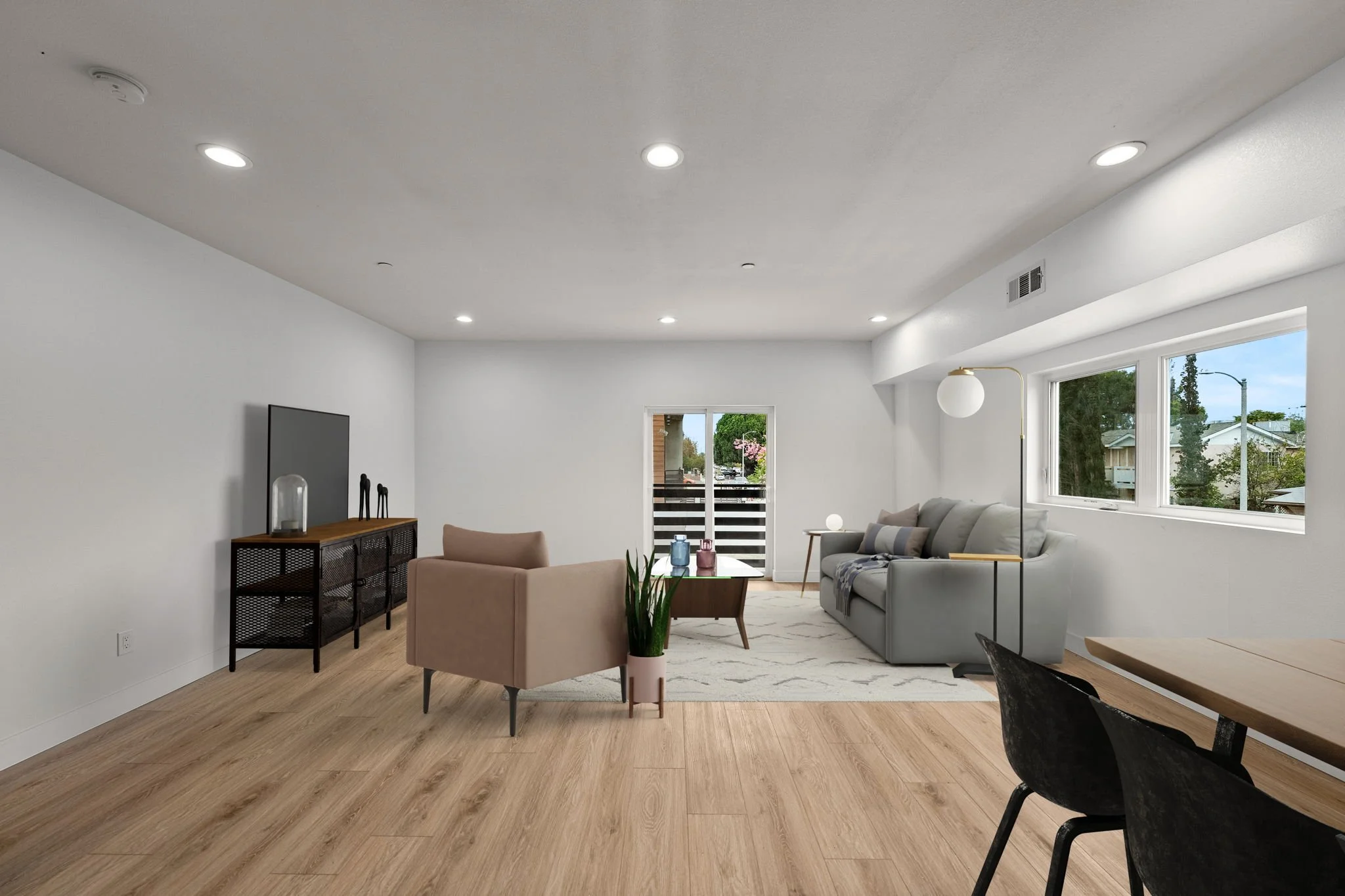 107-web-or-mls-Property_616C_52-print-DSC02976_20-09-24_20_16.jpg