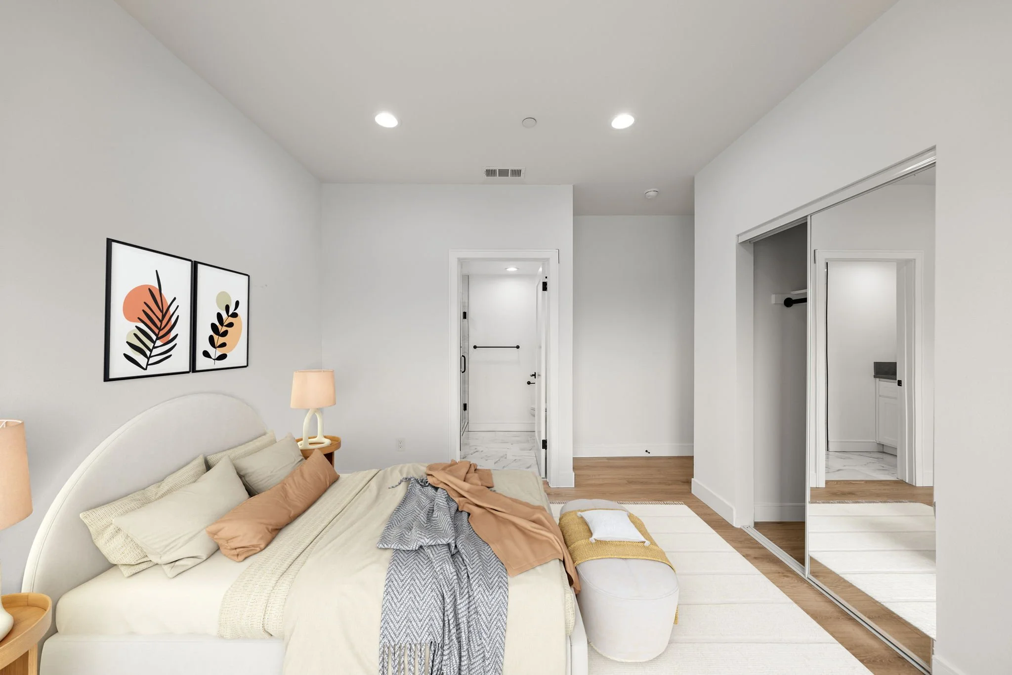 109-web-or-mls-Property_616C_60-print-DSC03016_20-09-24_20_22.jpg