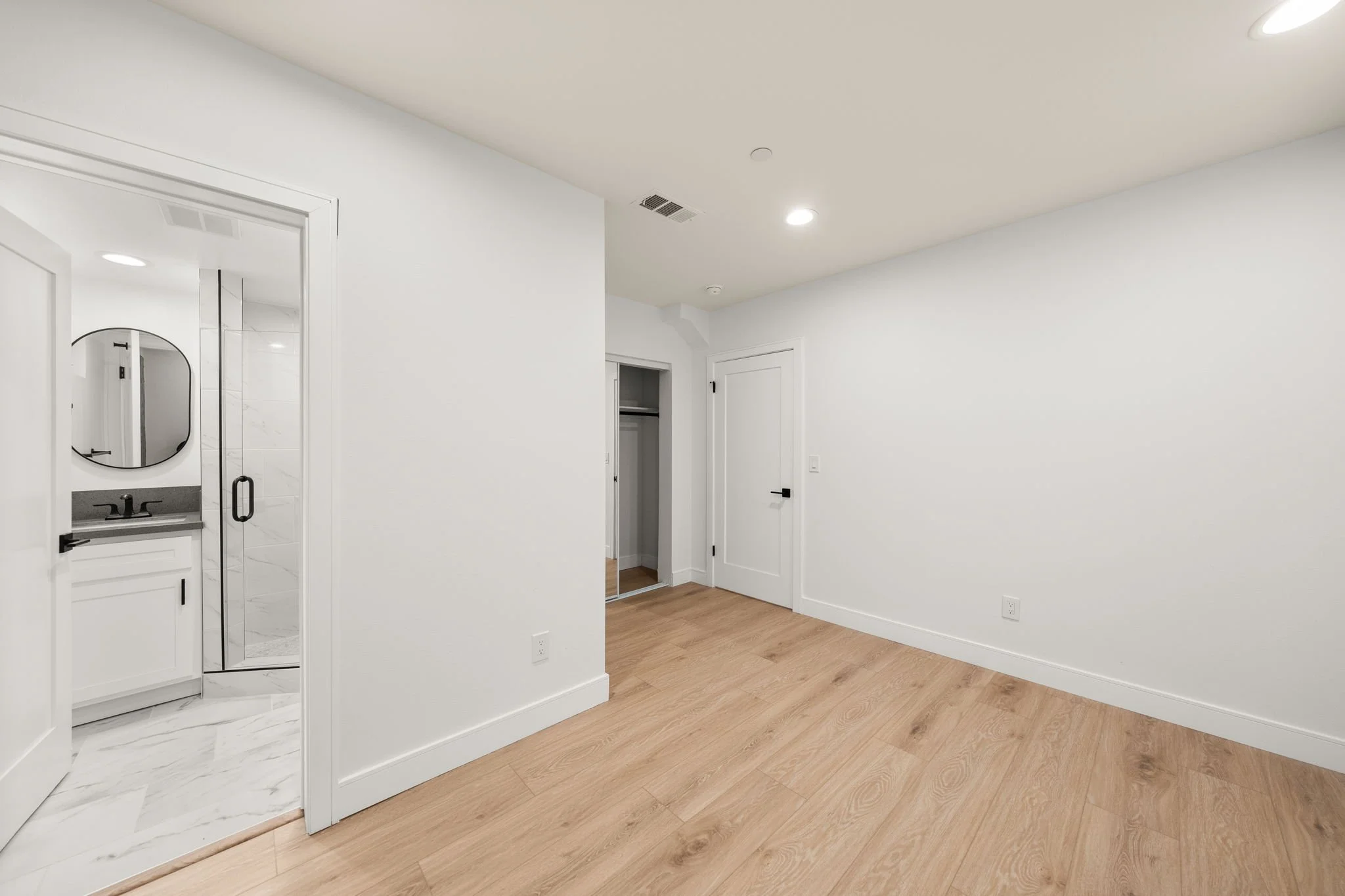 16-web-or-mls-DSC02804.jpg