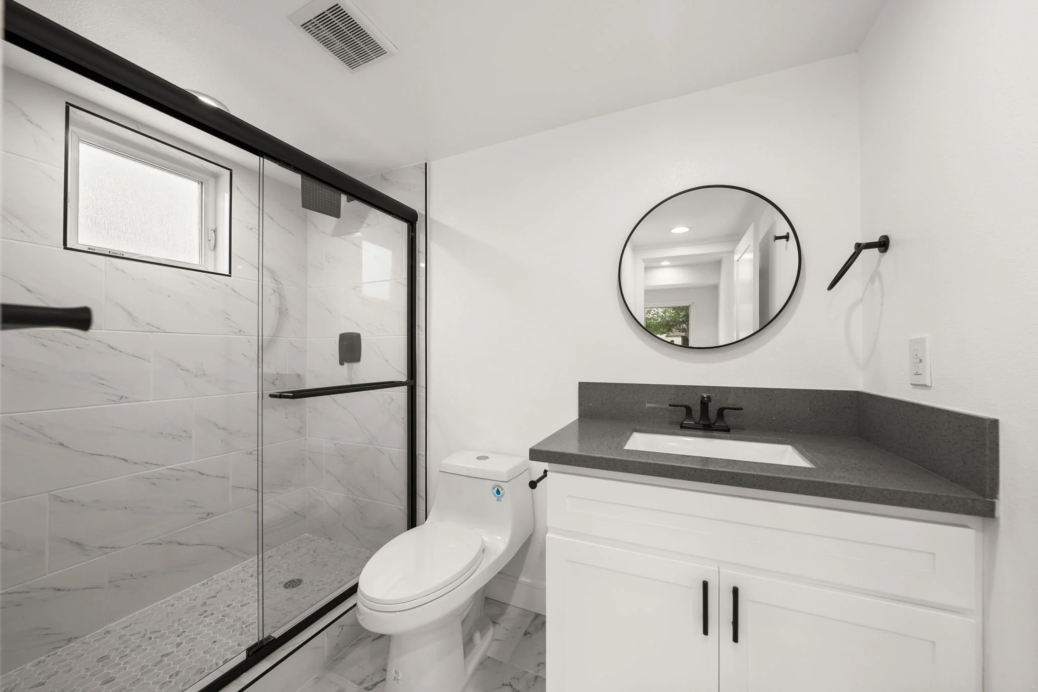 14-web-or-mls-DSC02794.jpg