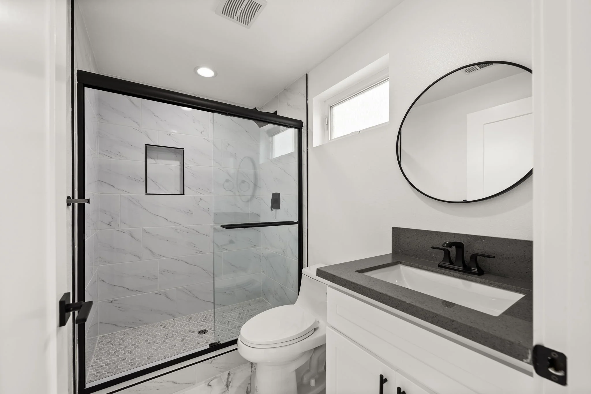64-web-or-mls-DSC03036.jpg