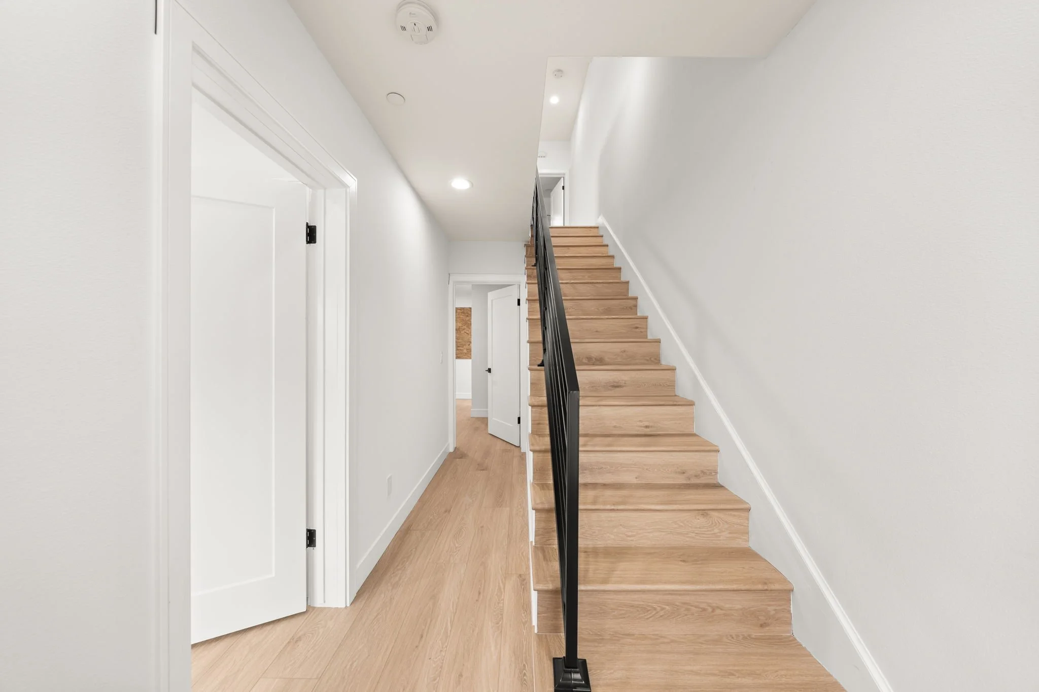 11-web-or-mls-DSC02779.jpg