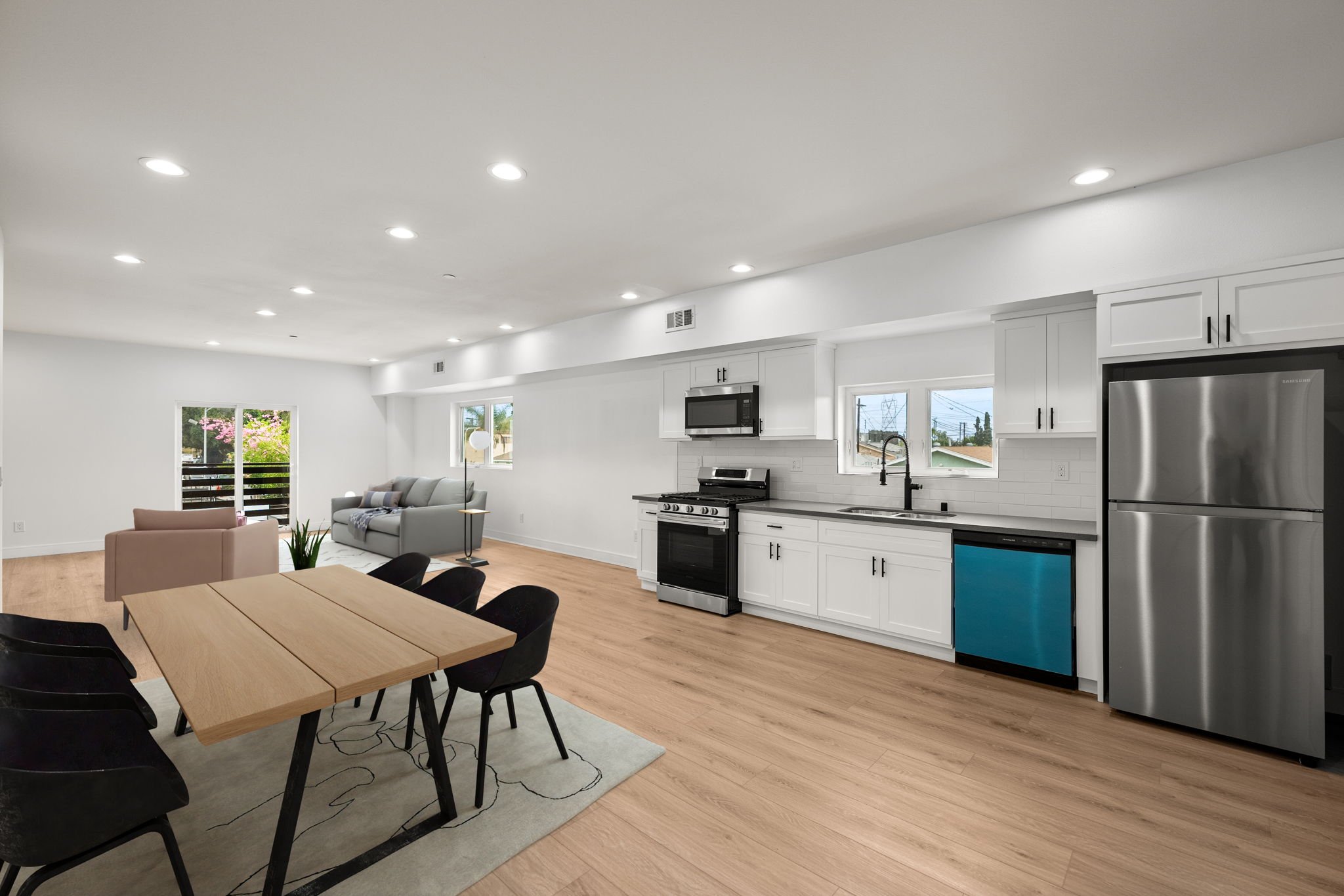 108-web-or-mls-Property_616C_55-print-DSC02991_20-09-24_20_18.jpg