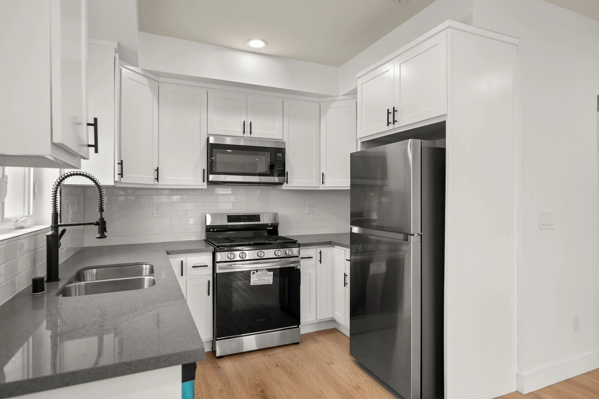 22-web-or-mls-DSC02834.jpg