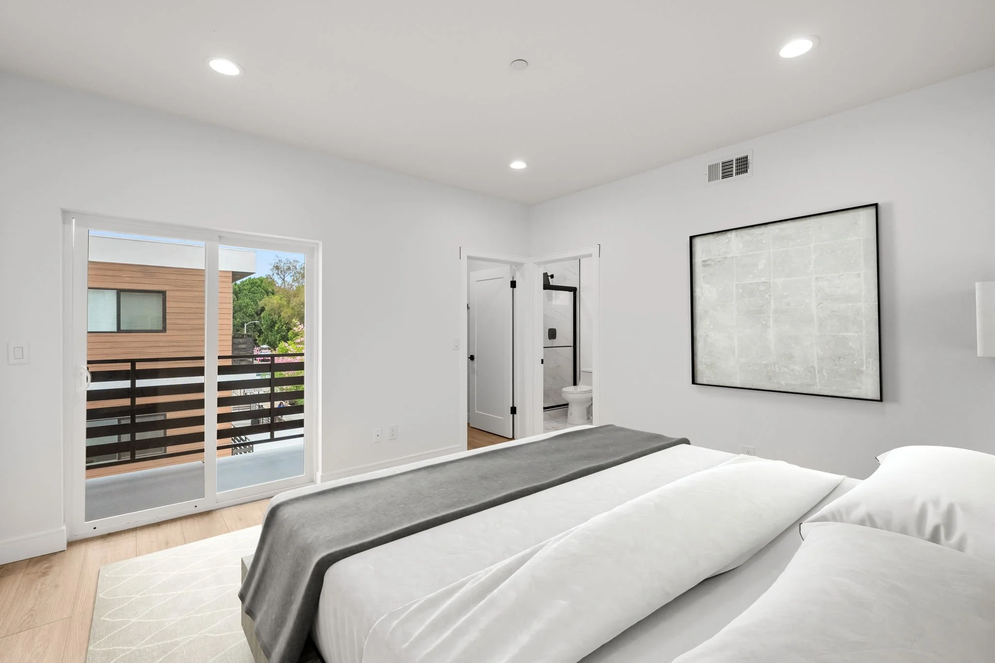 110-web-or-mls-Property_616C_65-print-DSC03041_20-09-24_20_21.jpg