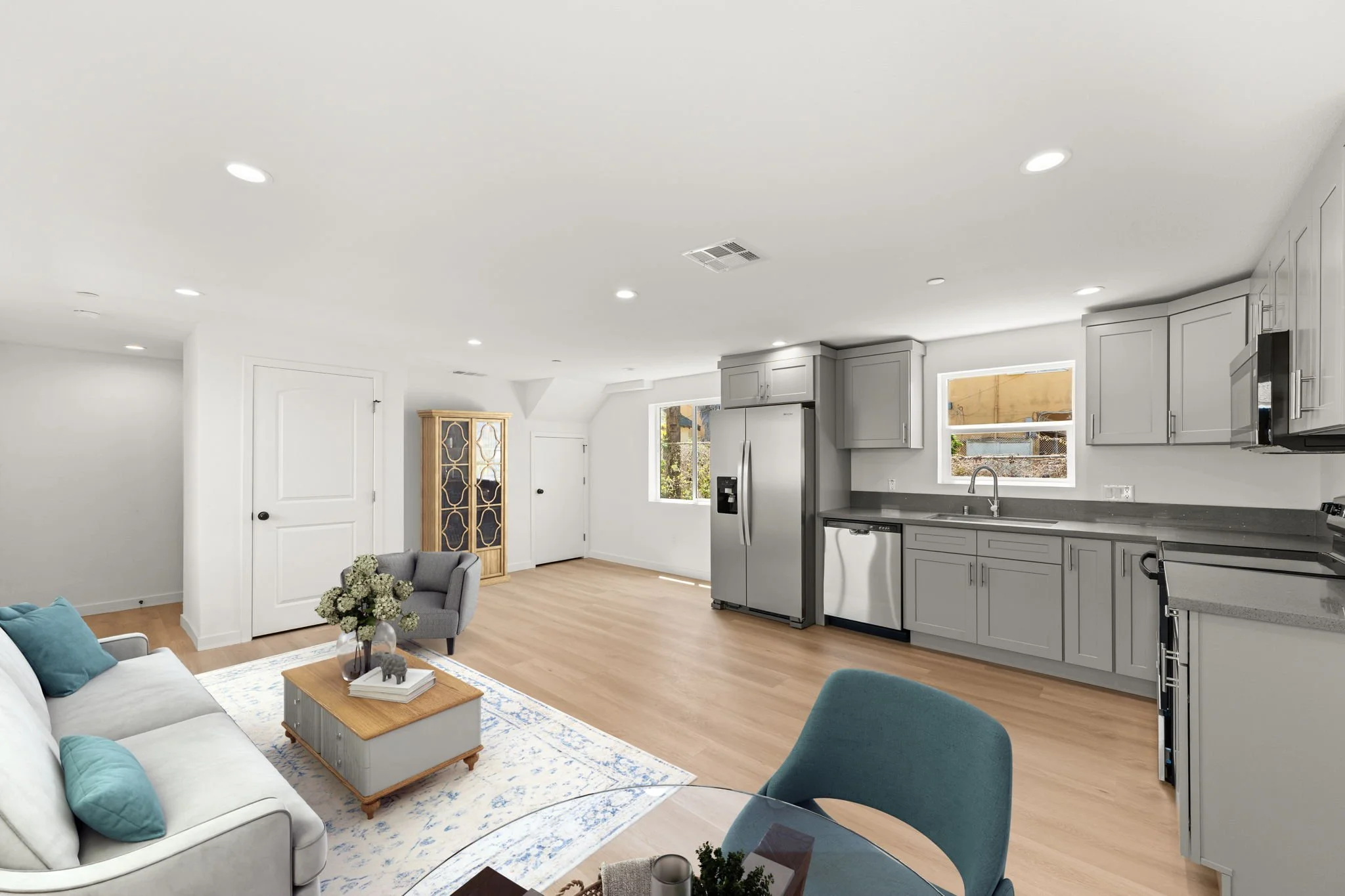 3-web-or-mls-Property_A9E2_2-print-DSC08457_08-06-26_21_33.jpg