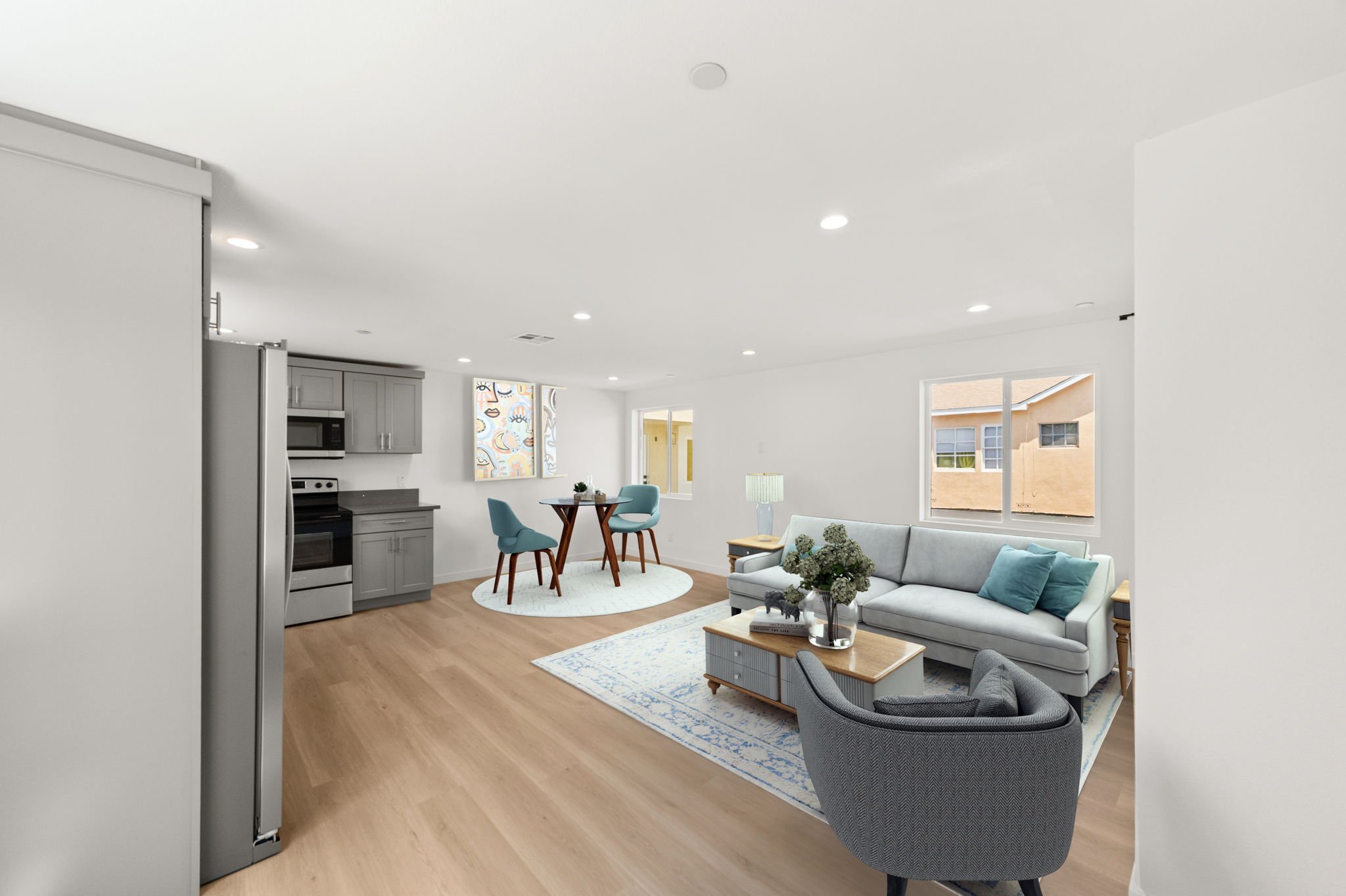 7-web-or-mls-Property_A9E2_5-print-DSC08472_08-06-26_21_34.jpg