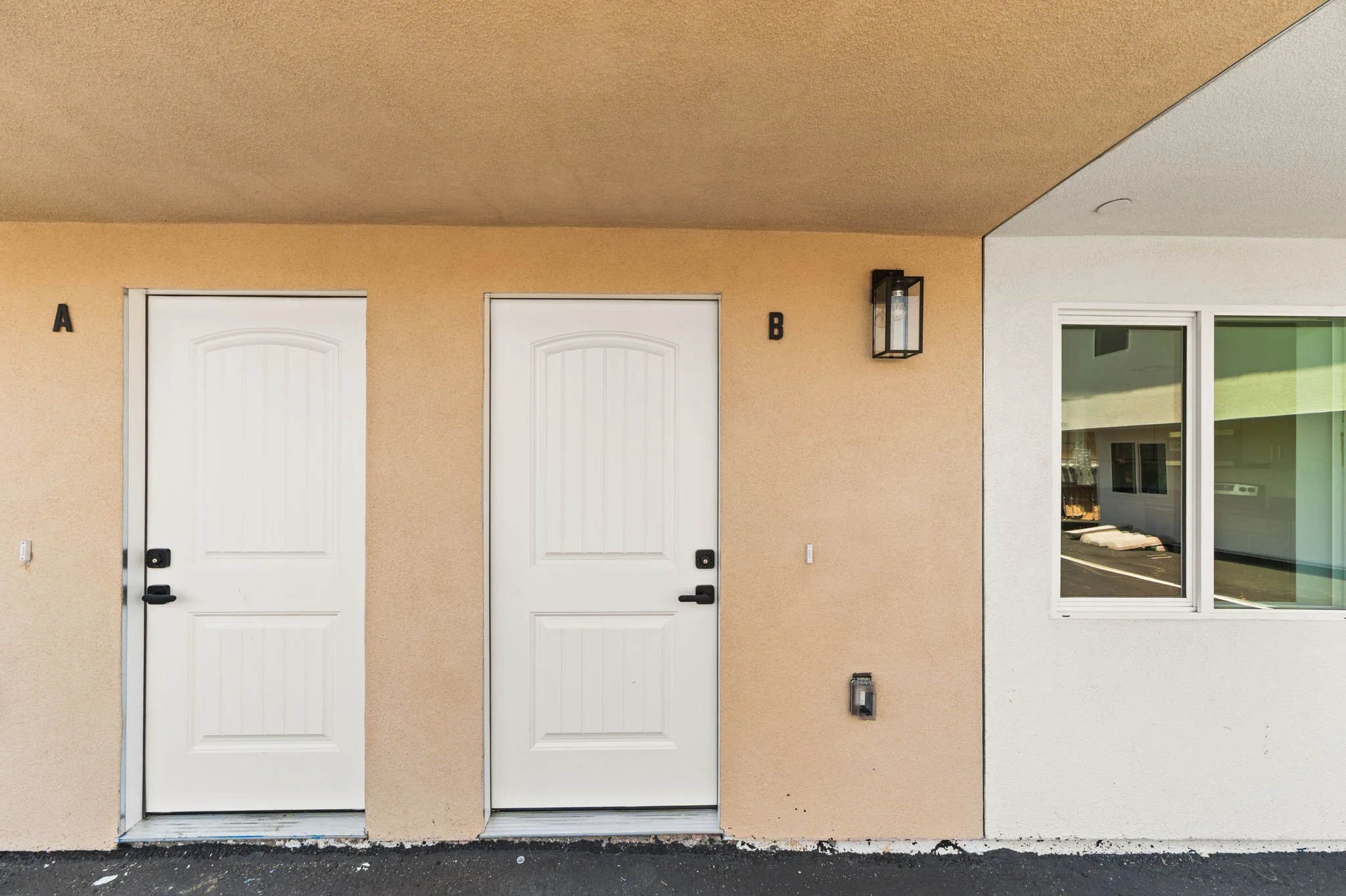 19-web-or-mls-DSC08449.jpg