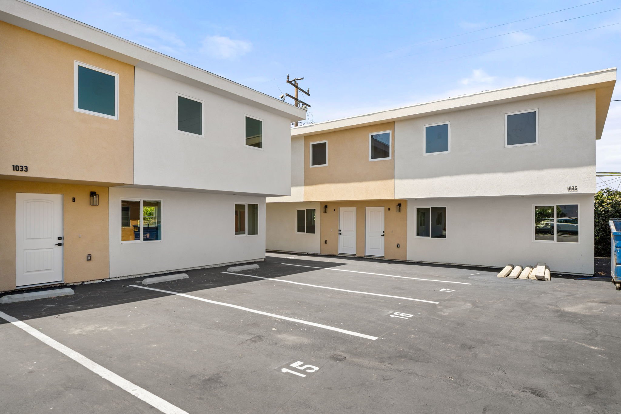 17-web-or-mls-DSC08447.jpg