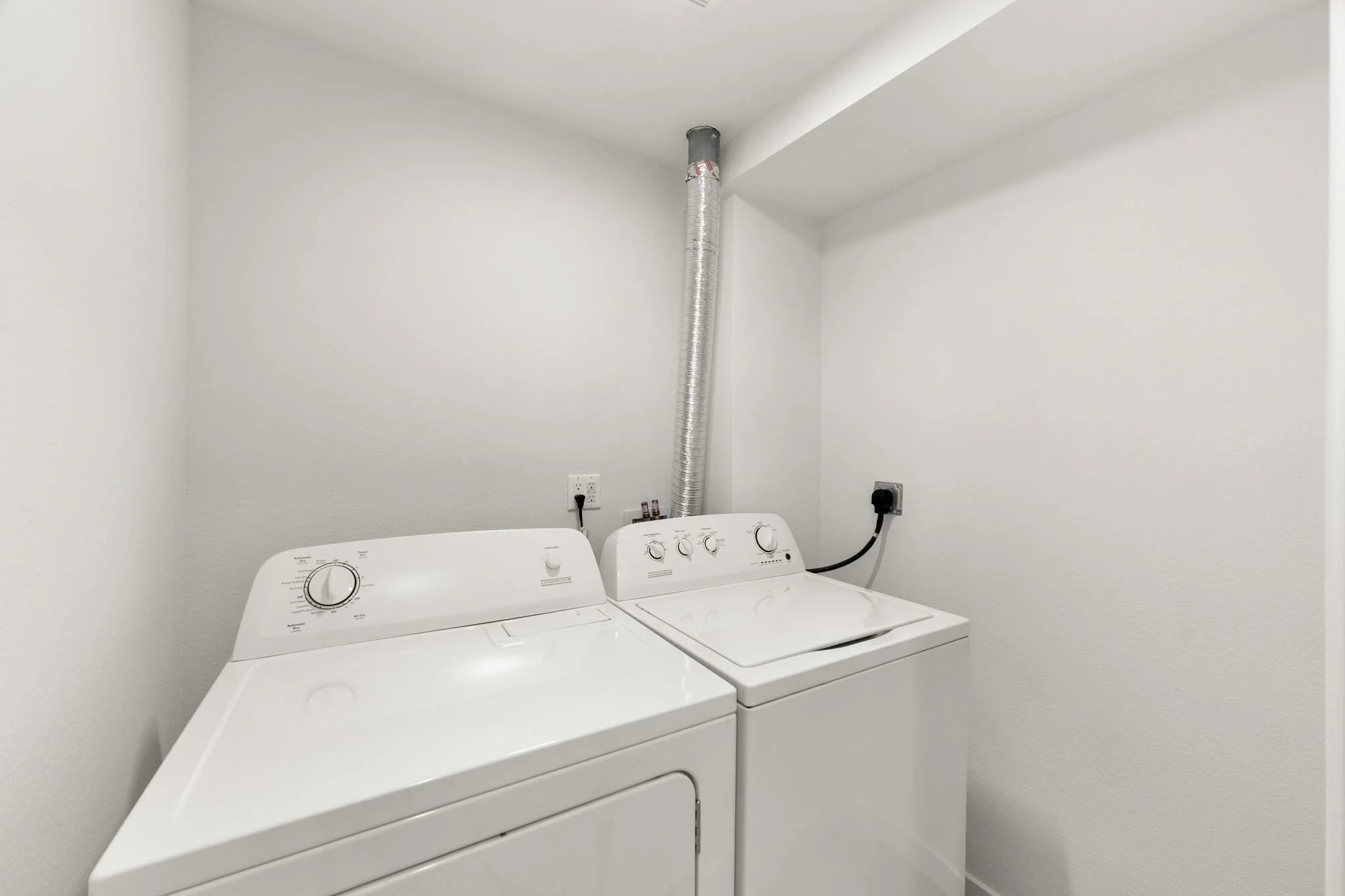 16-web-or-mls-DSC08502.jpg