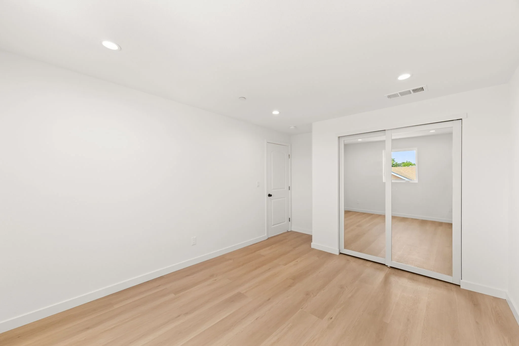 15-web-or-mls-DSC08497.jpg