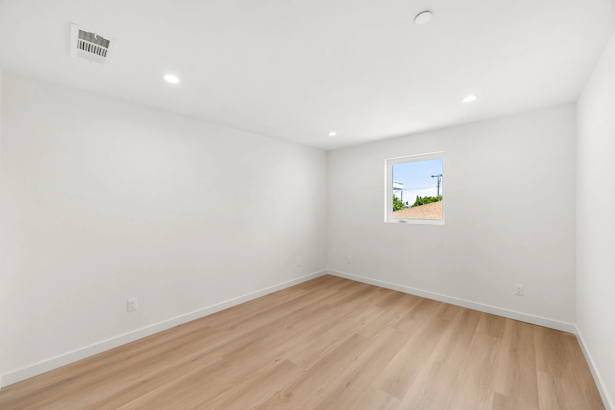 13-web-or-mls-DSC08492.jpg