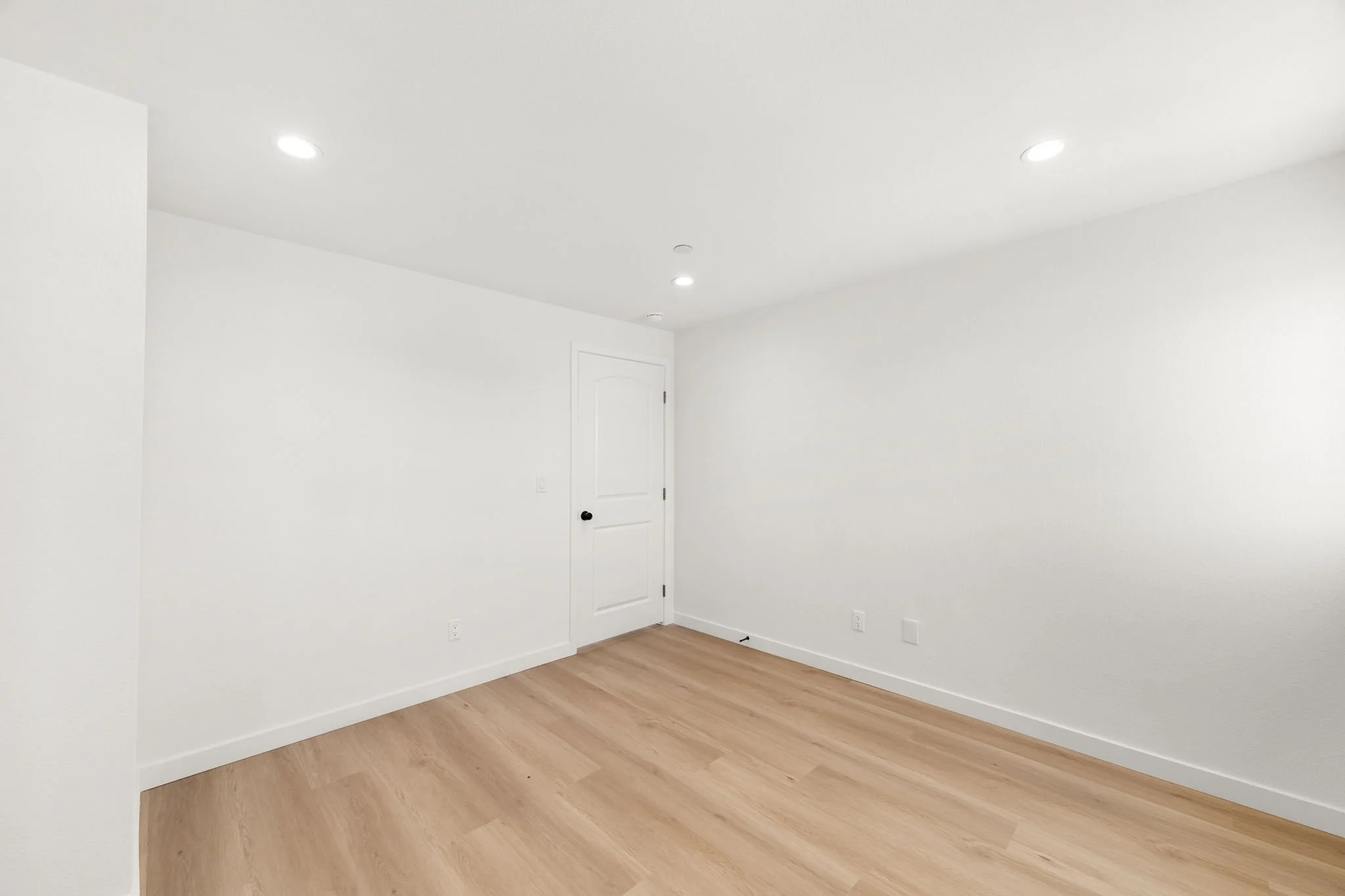 11-web-or-mls-DSC08487.jpg