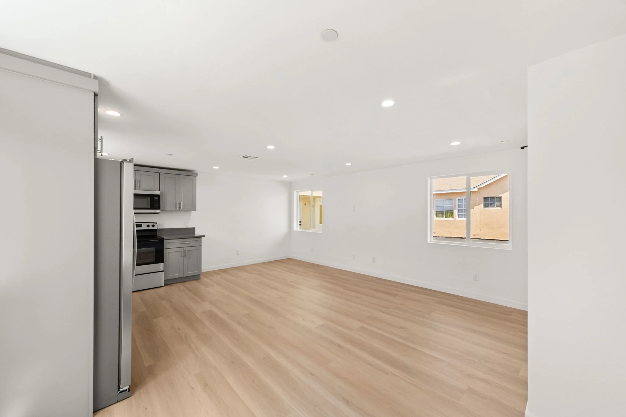 8-web-or-mls-DSC08472.jpg