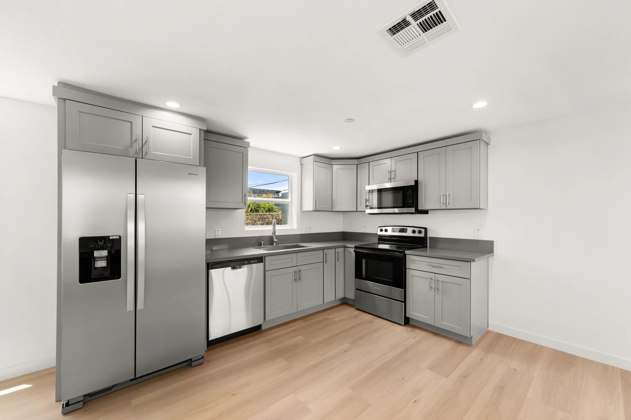 6-web-or-mls-DSC08467.jpg