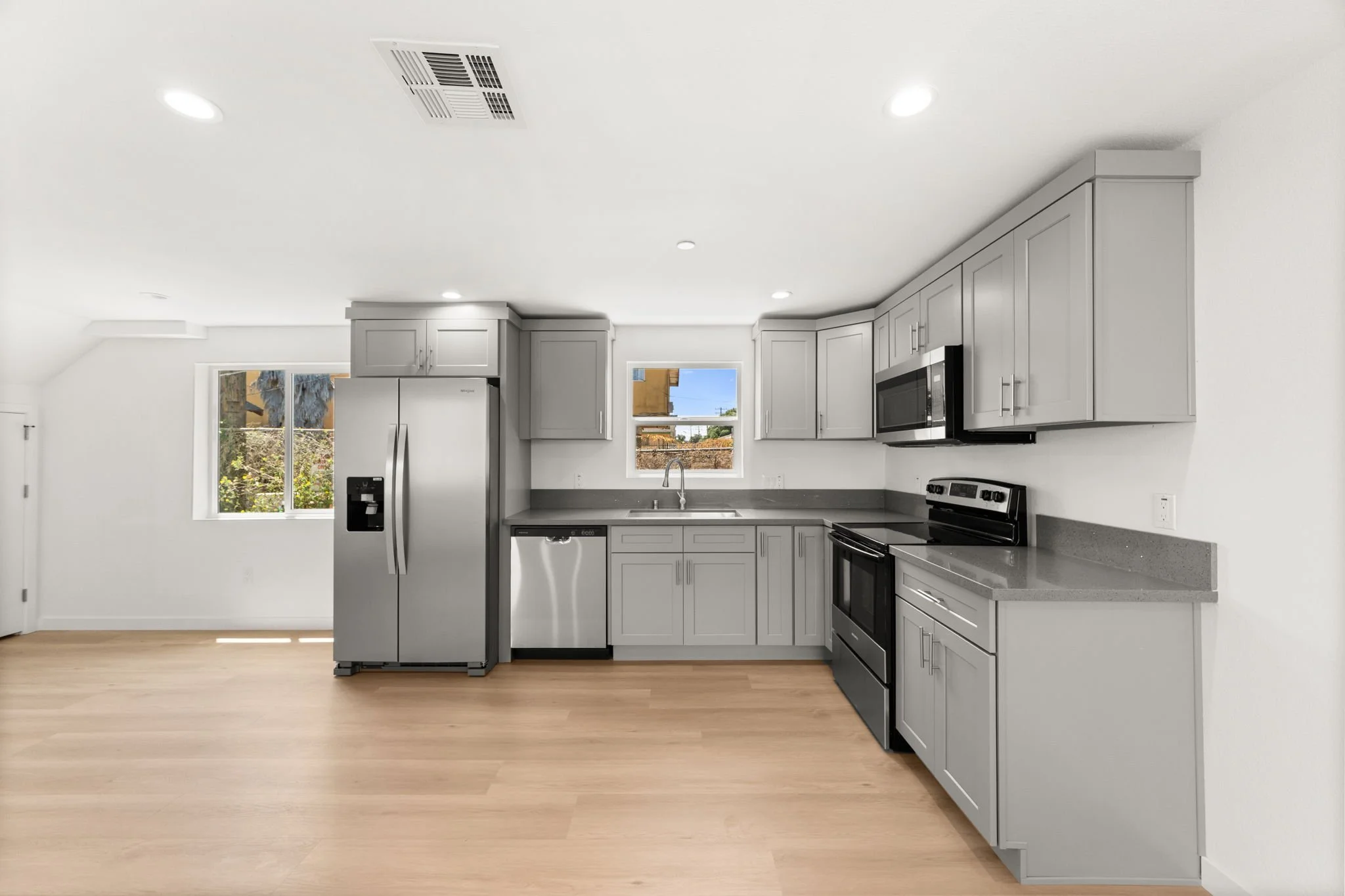 5-web-or-mls-DSC08462.jpg