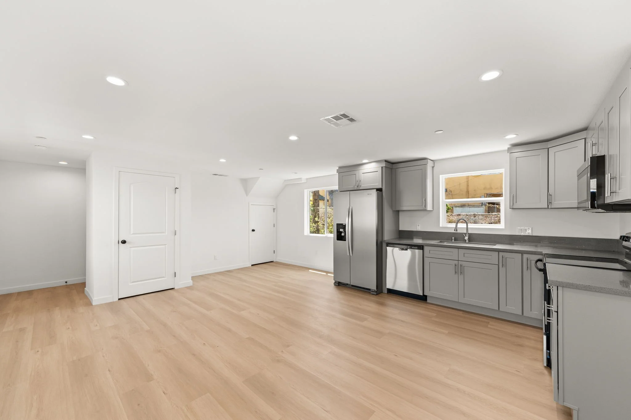 4-web-or-mls-DSC08457.jpg
