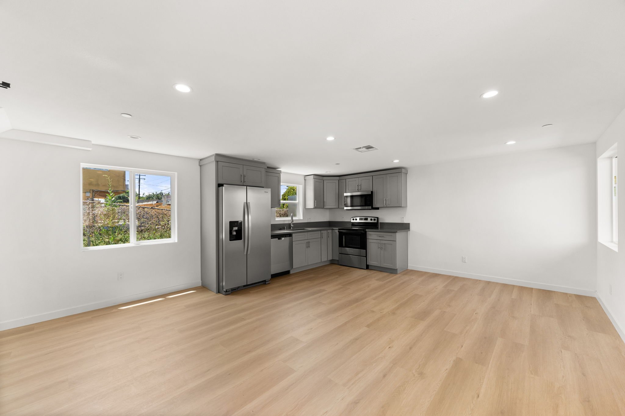 2-web-or-mls-DSC08452.jpg