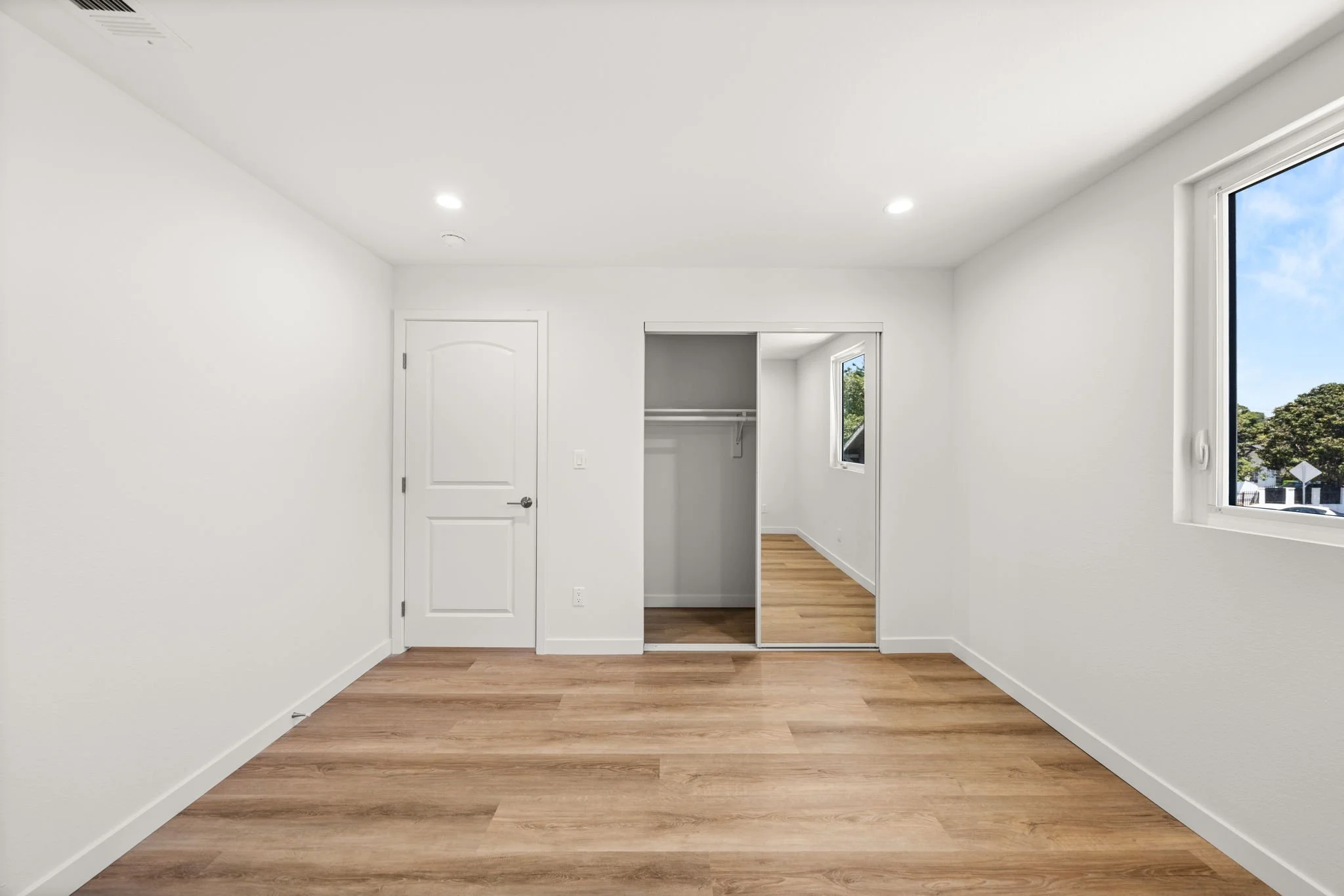 38-web-or-mls-DSC03870.jpg