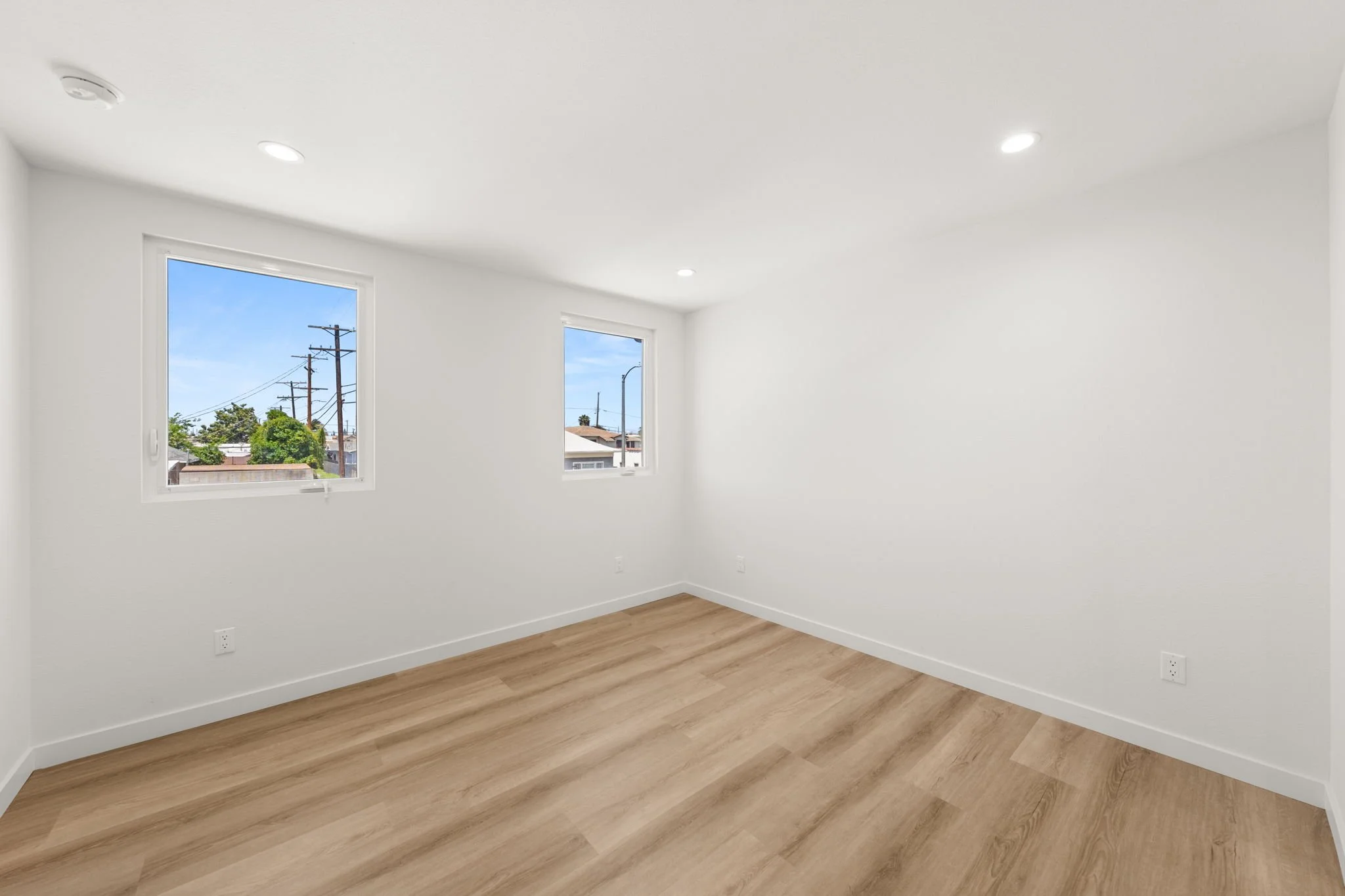 39-web-or-mls-DSC03875.jpg