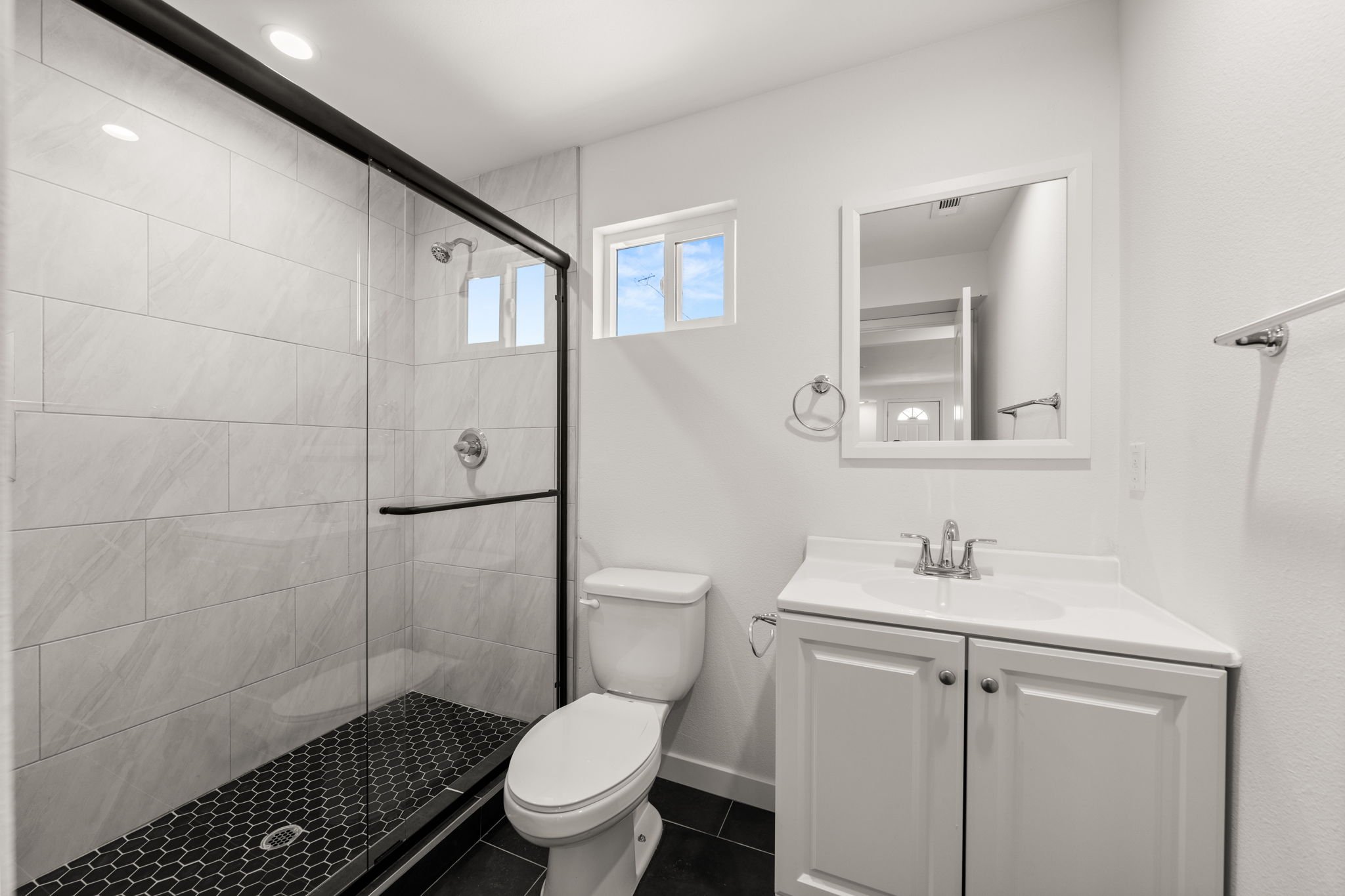 42-web-or-mls-DSC03890.jpg