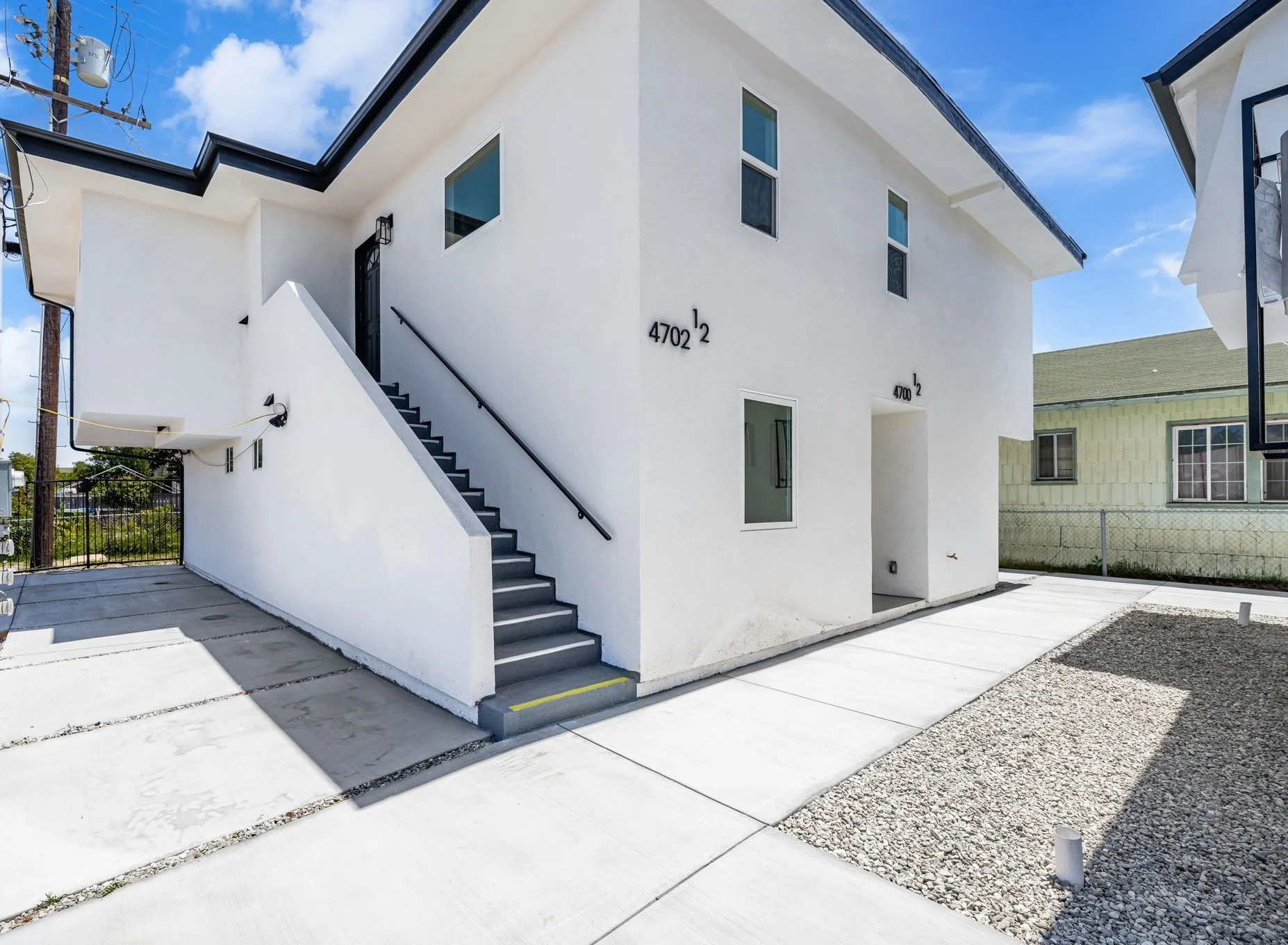 30-web-or-mls-DSC03688.jpg