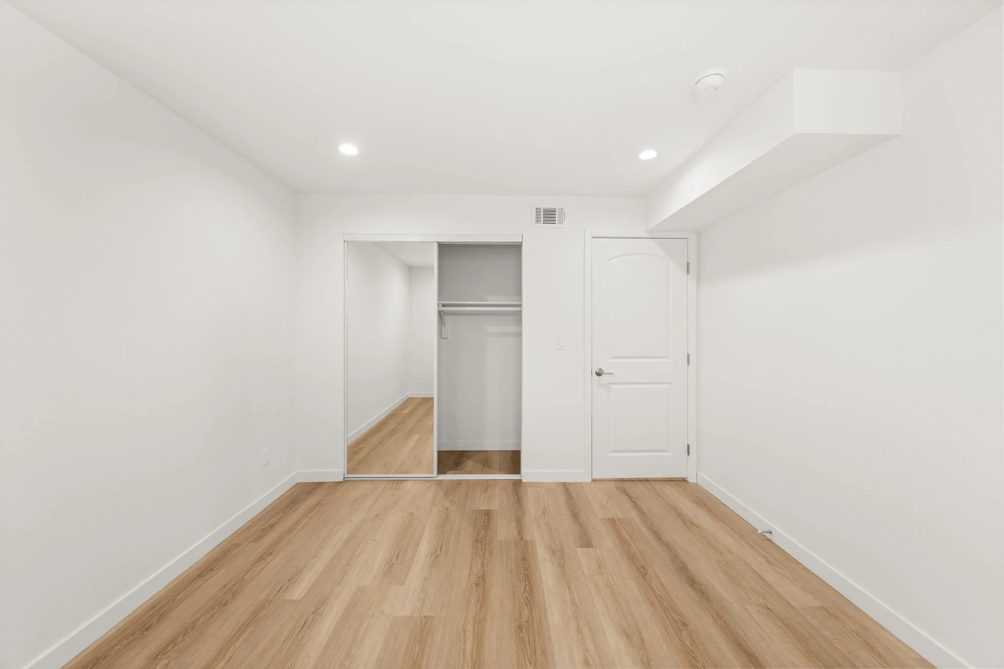 46-web-or-mls-DSC03910.jpg